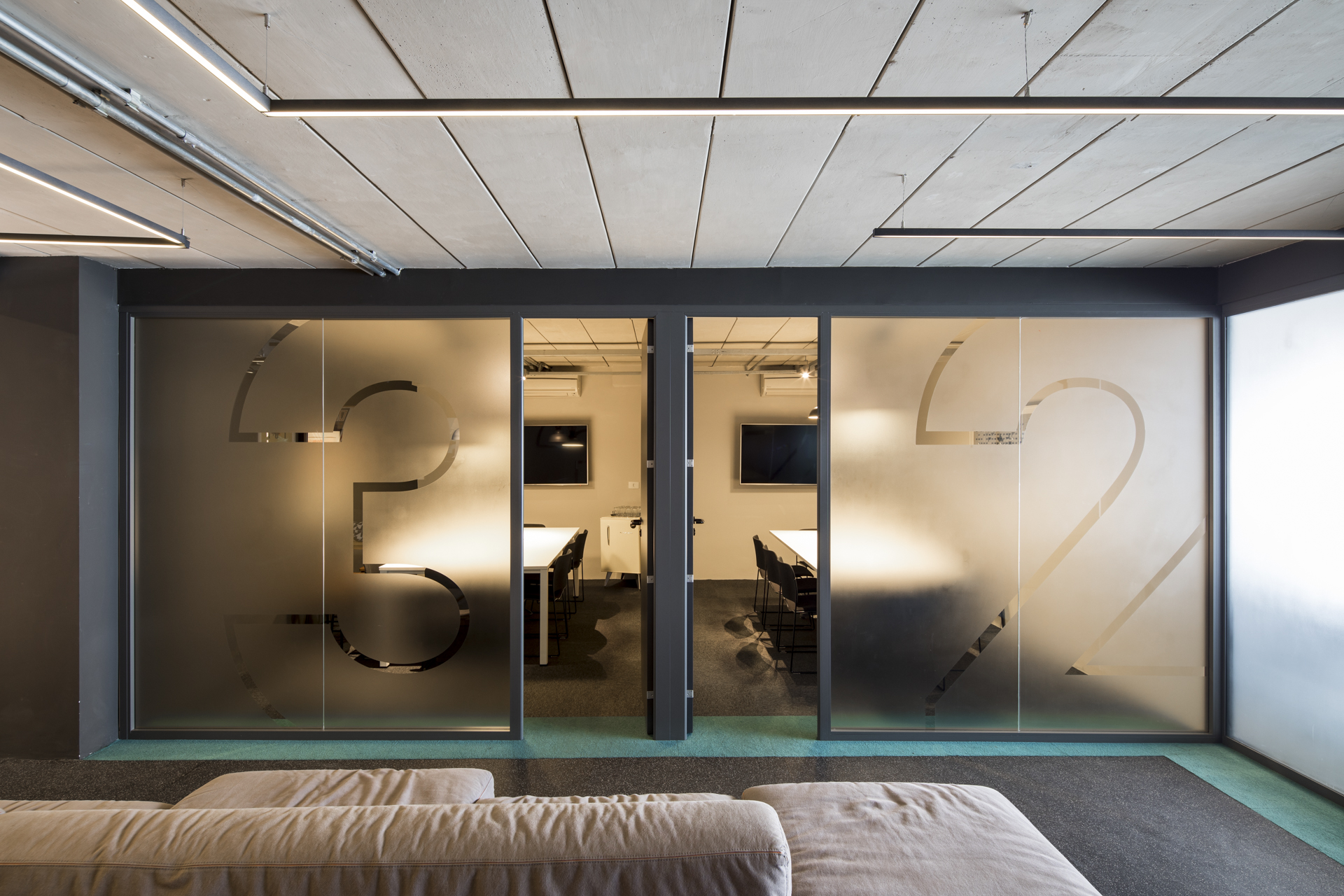 AMPFY - SUPERLIMAO STUDIO-11.jpg