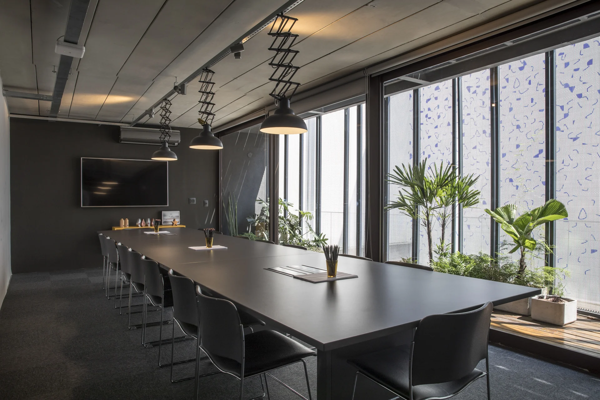 AMPFY - SUPERLIMAO STUDIO-12.jpg