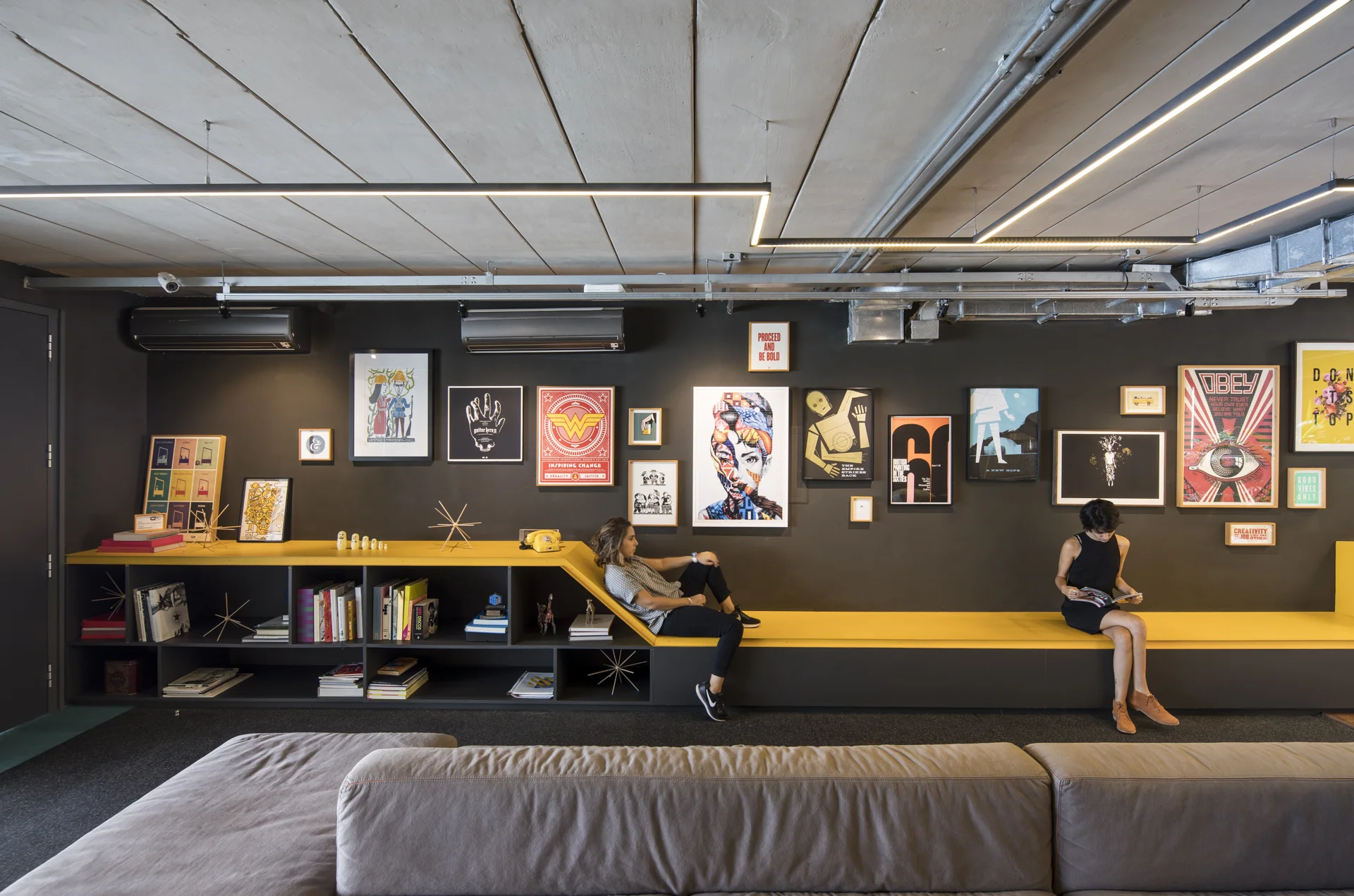 AMPFY - SUPERLIMAO STUDIO-13.jpg