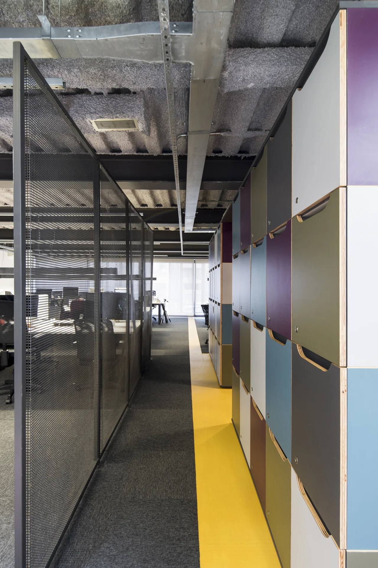 AMPFY - SUPERLIMAO STUDIO-14.jpg