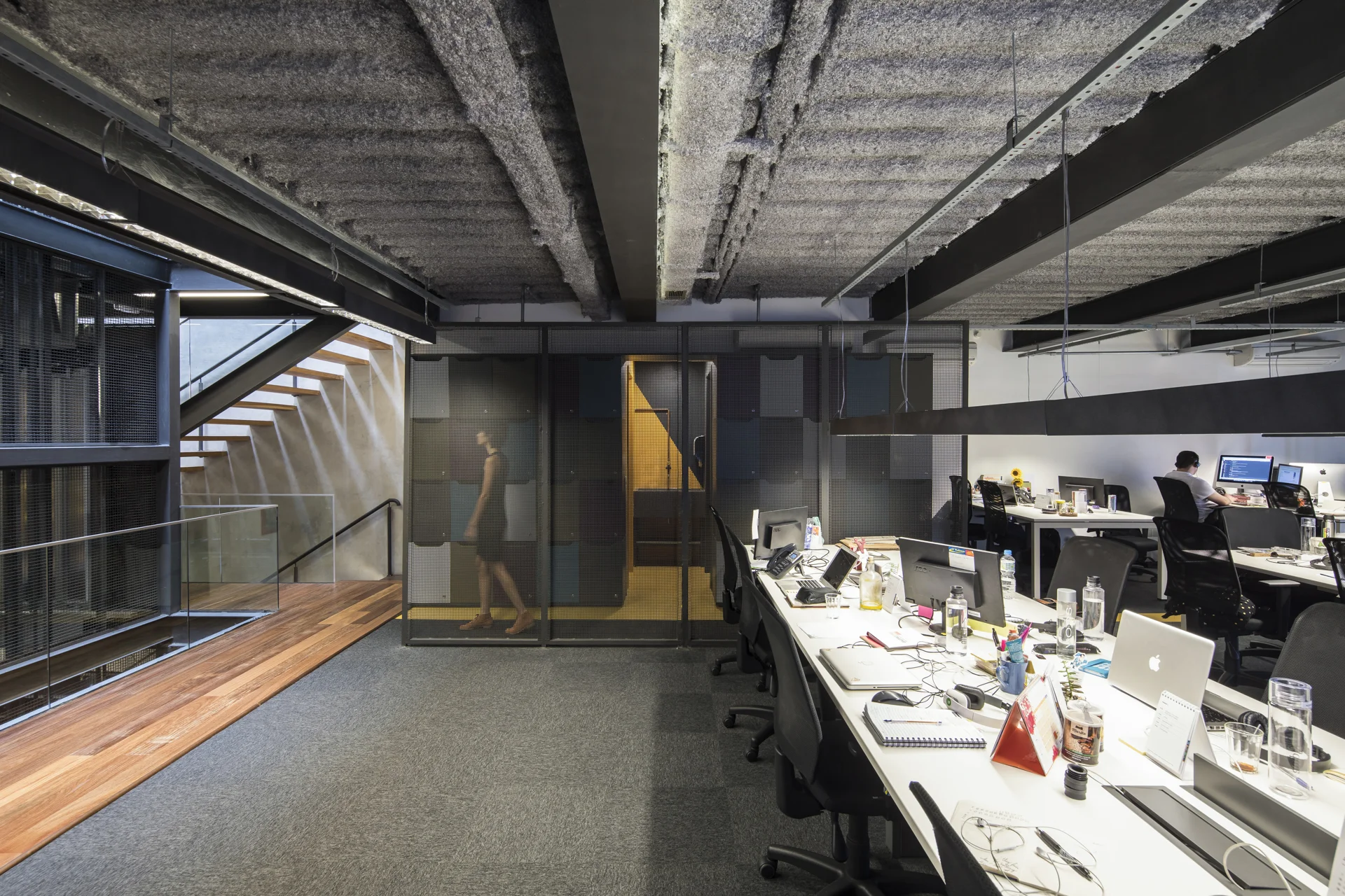 AMPFY - SUPERLIMAO STUDIO-15.jpg