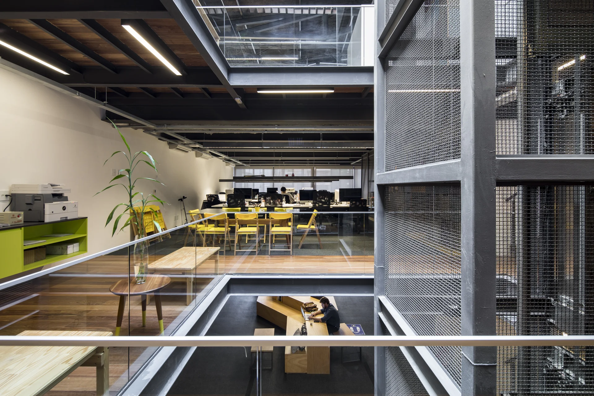 AMPFY - SUPERLIMAO STUDIO-16.jpg