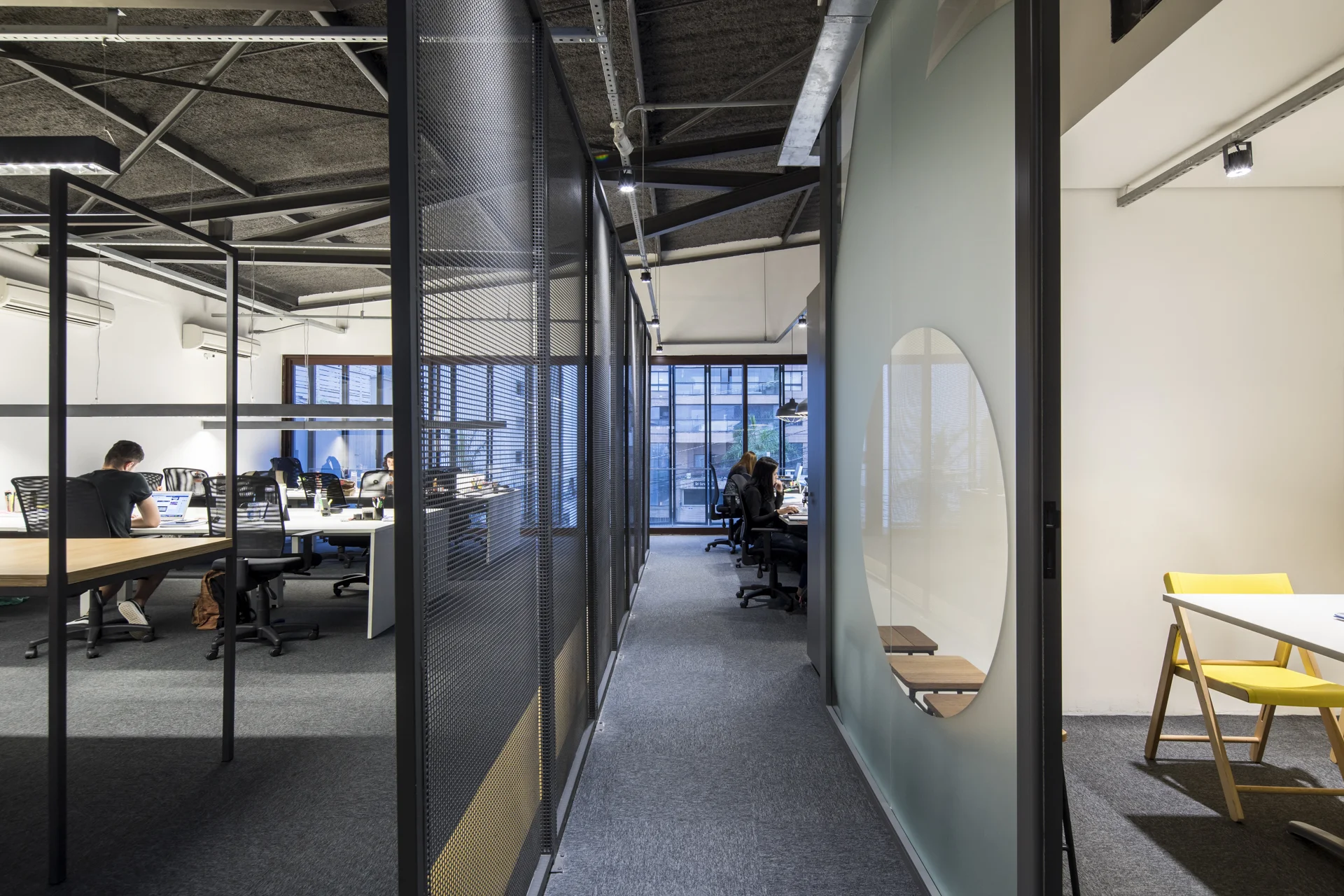 AMPFY - SUPERLIMAO STUDIO-18.jpg