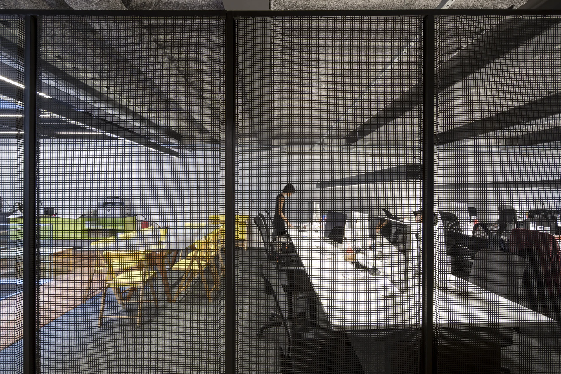 AMPFY - SUPERLIMAO STUDIO-19.jpg