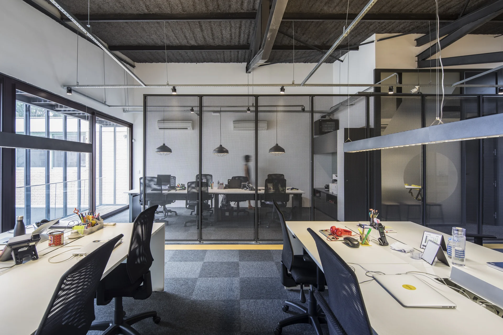 AMPFY - SUPERLIMAO STUDIO-20.jpg