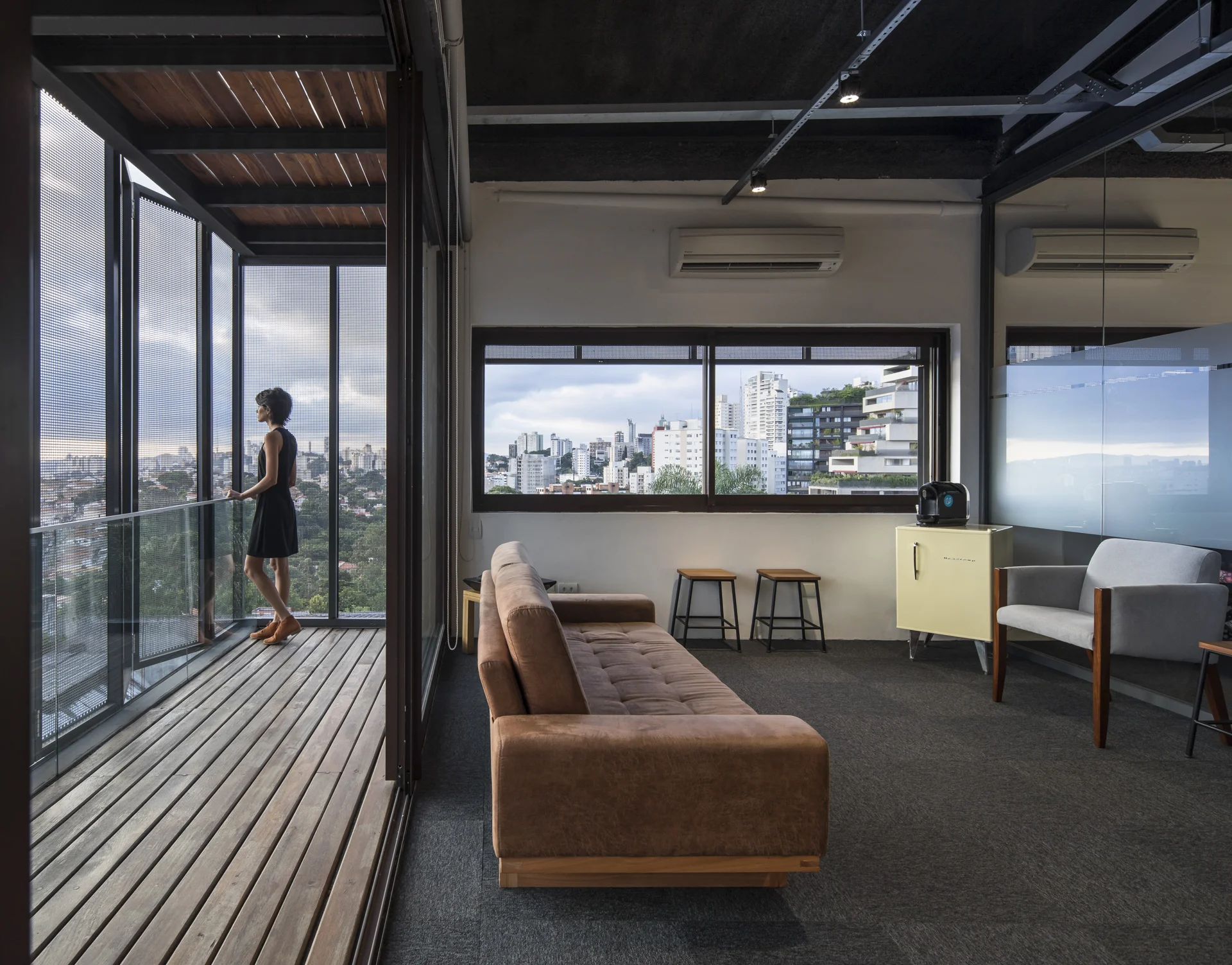 AMPFY - SUPERLIMAO STUDIO-21.jpg