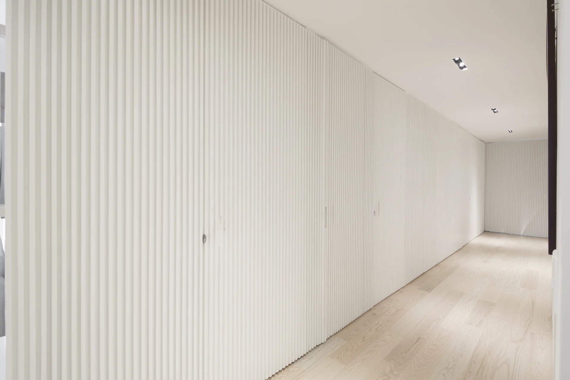 AP PJM - AMZ ARQUITETOS-2.jpg