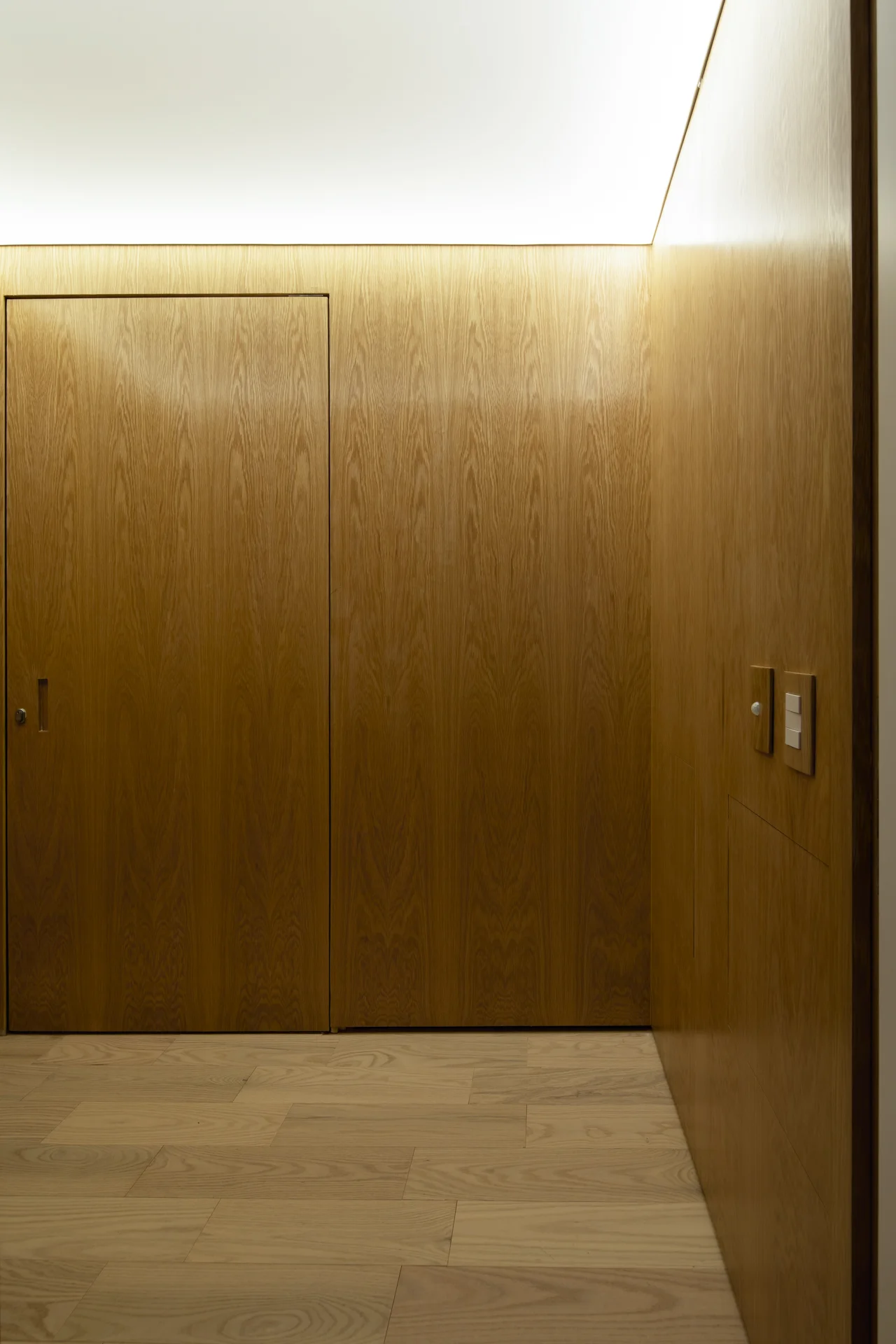 AP PJM - AMZ ARQUITETOS-1.jpg