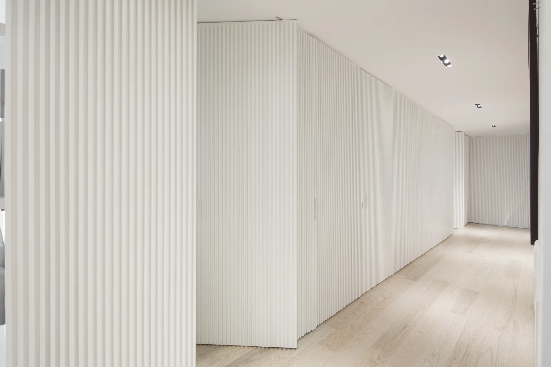 AP PJM - AMZ ARQUITETOS-3.jpg