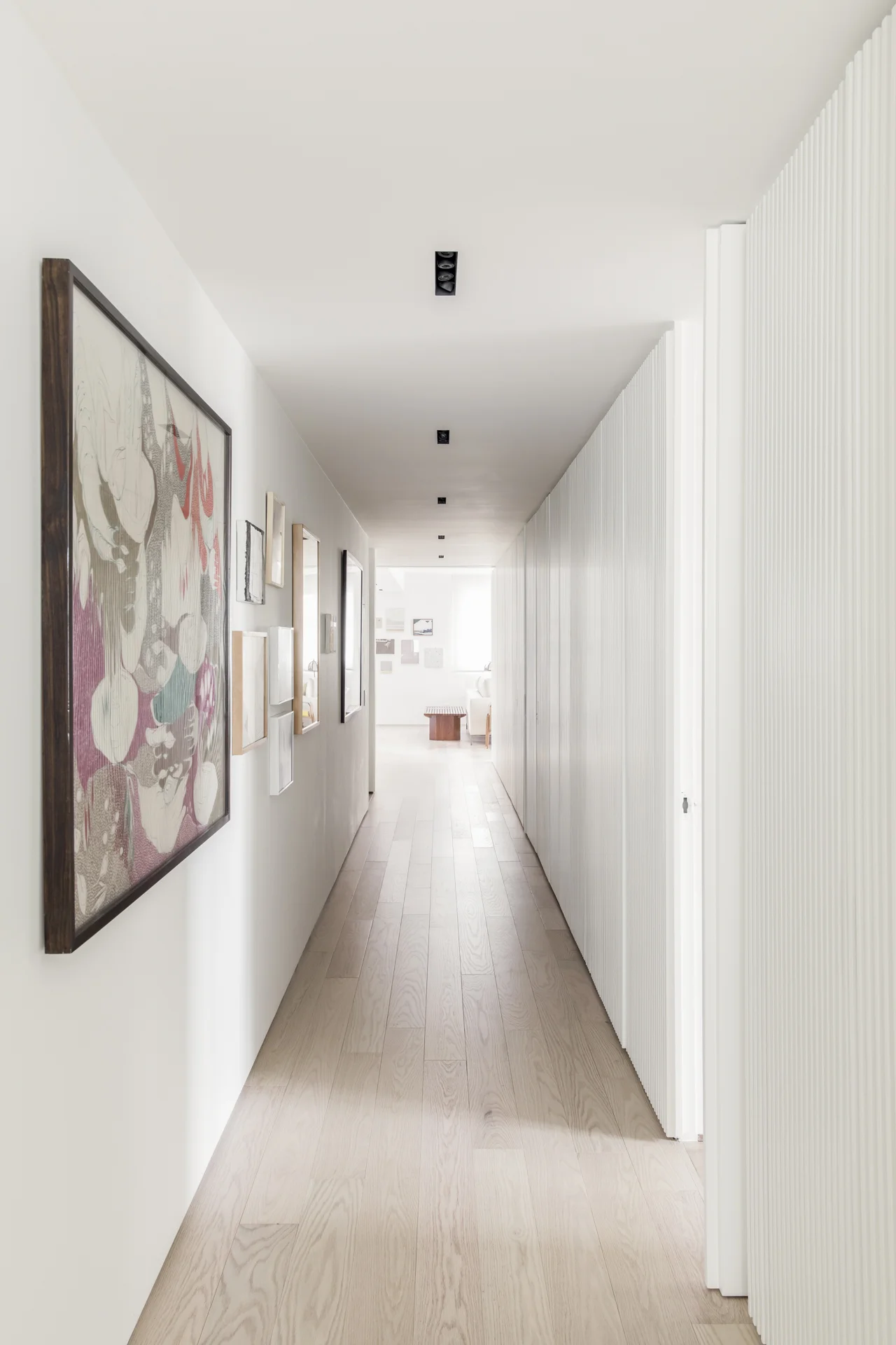 AP PJM - AMZ ARQUITETOS-4.jpg