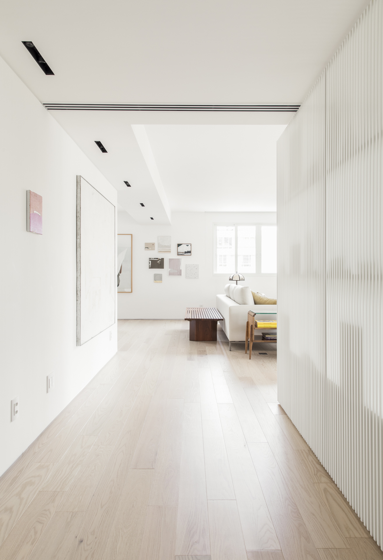 AP PJM - AMZ ARQUITETOS-5.jpg