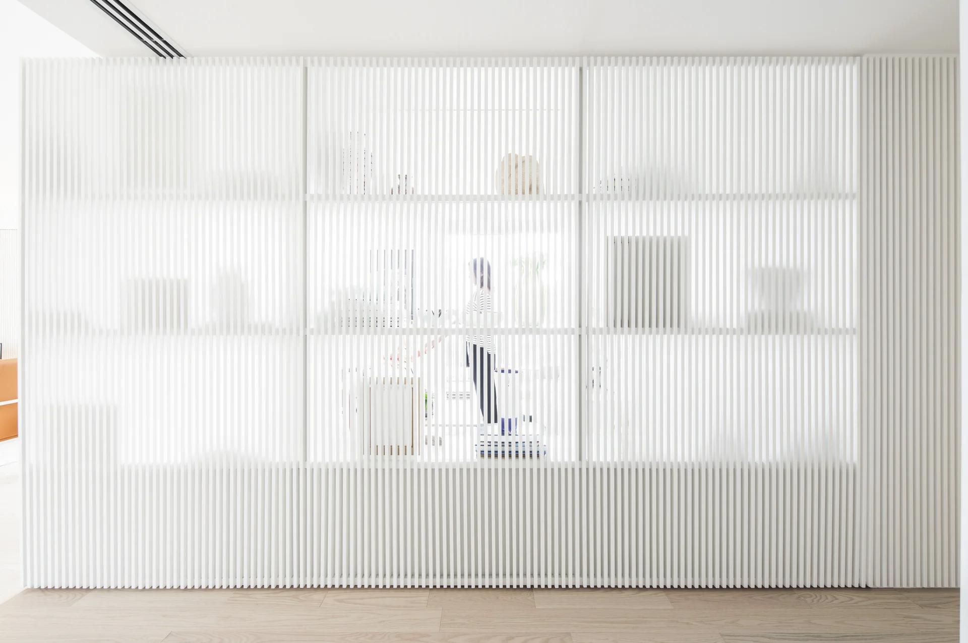 AP PJM - AMZ ARQUITETOS-6.jpg