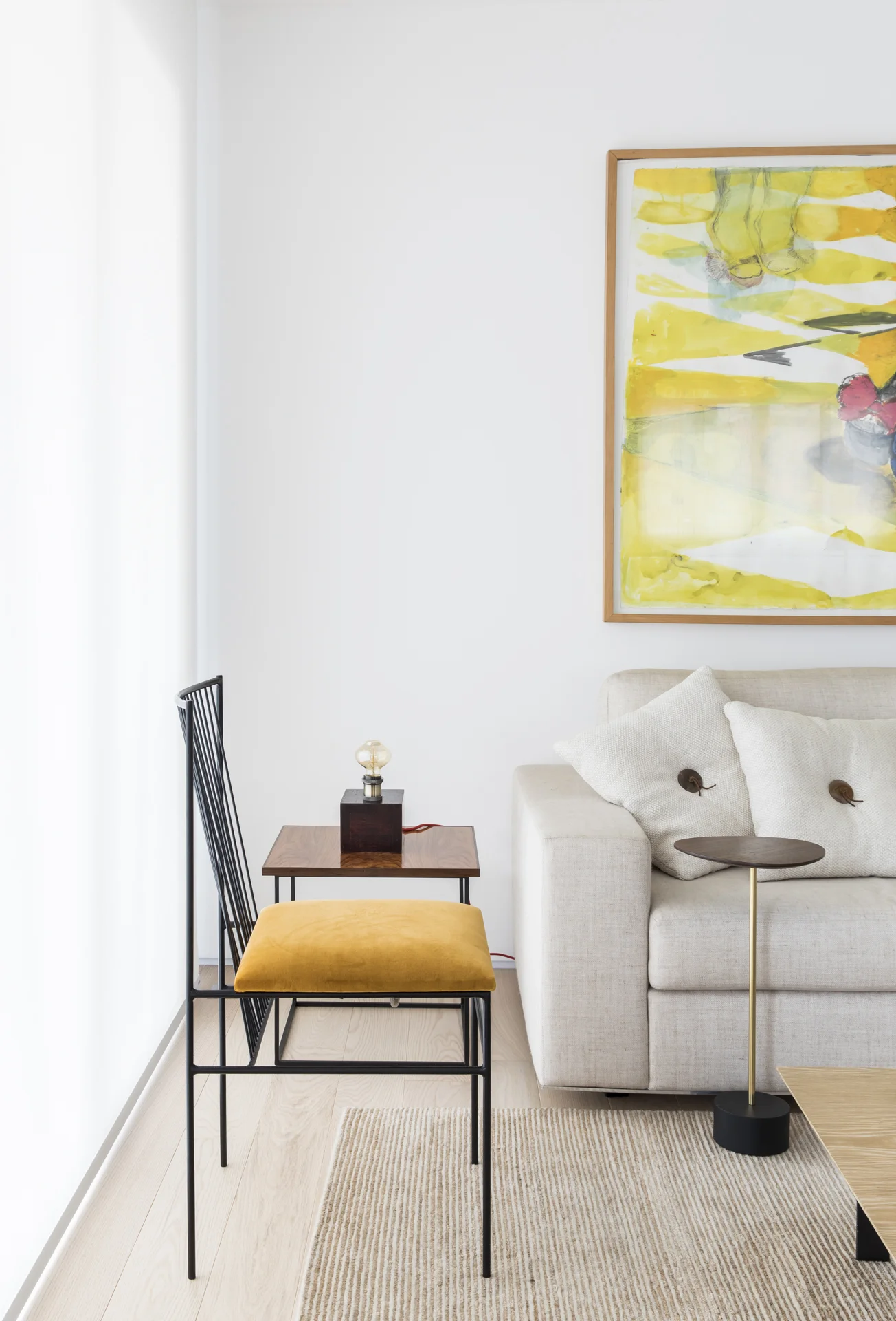 AP PJM - AMZ ARQUITETOS-7.jpg