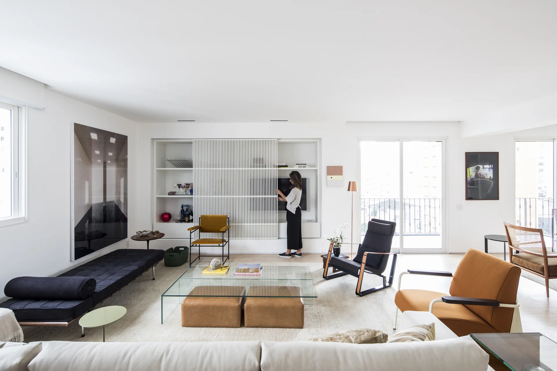 AP PJM - AMZ ARQUITETOS-8.jpg