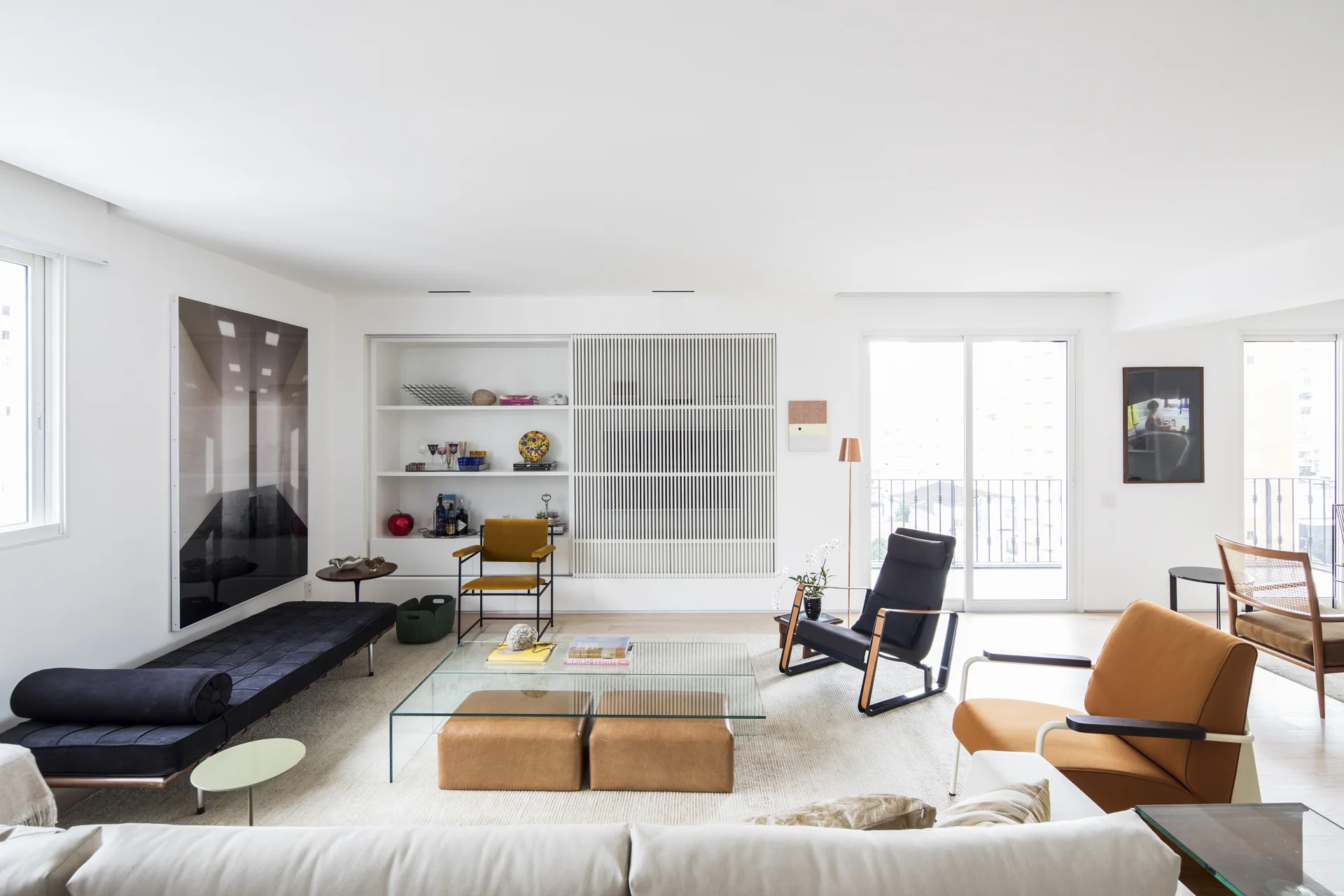 AP PJM - AMZ ARQUITETOS-9.jpg