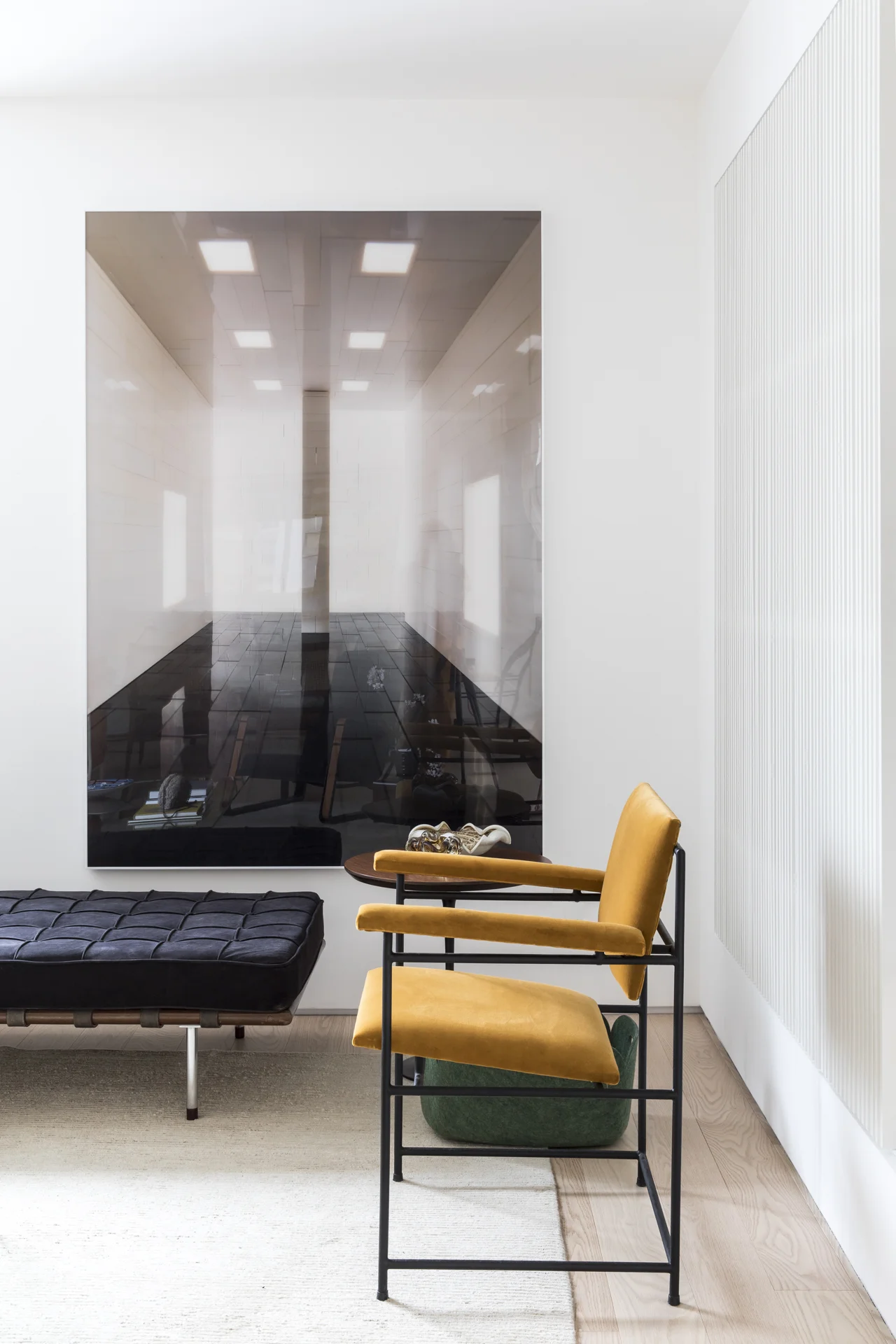 AP PJM - AMZ ARQUITETOS-10.jpg