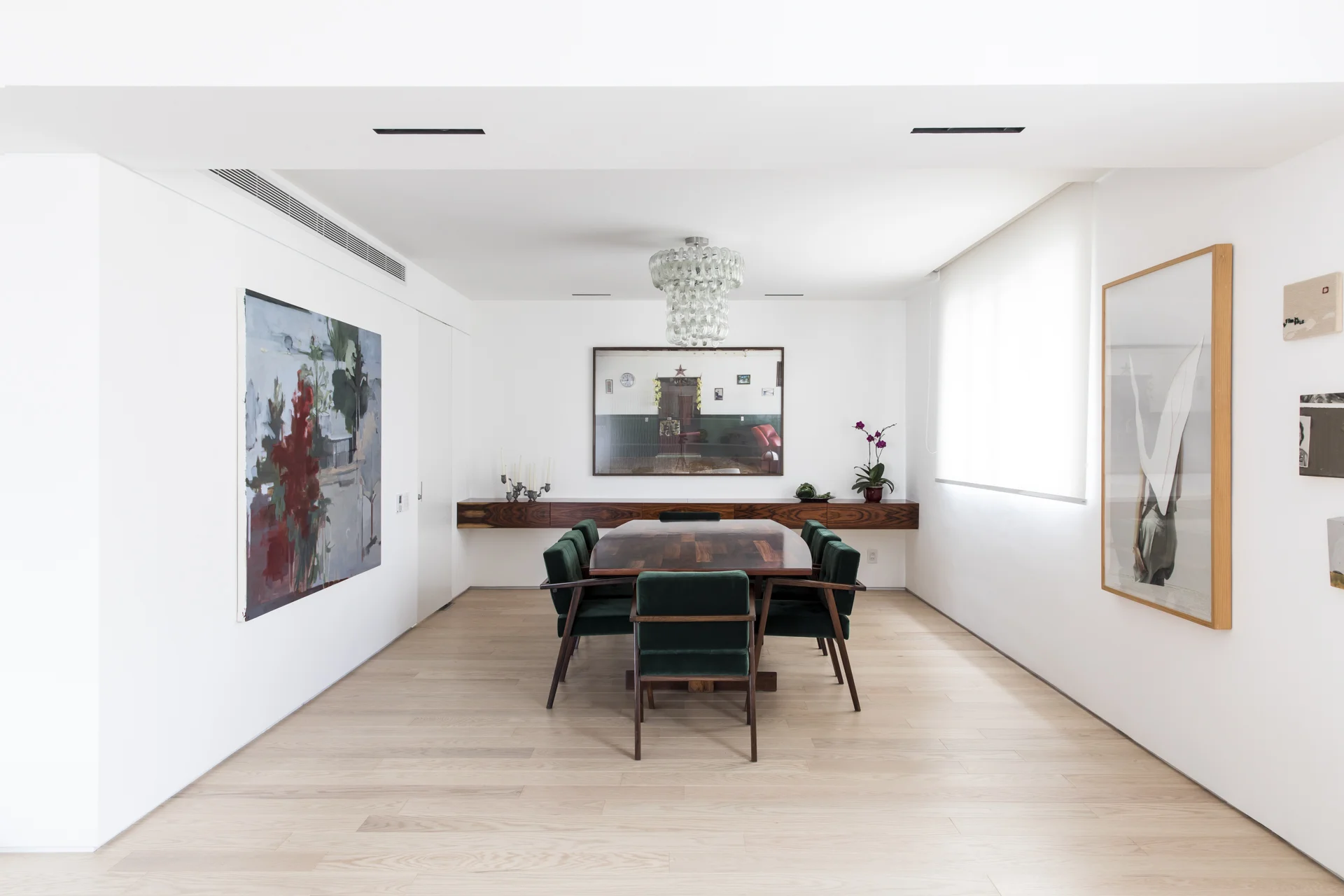 AP PJM - AMZ ARQUITETOS-12.jpg