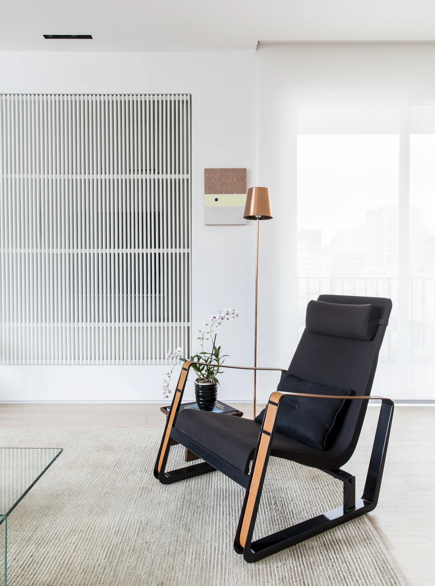 AP PJM - AMZ ARQUITETOS-11.jpg