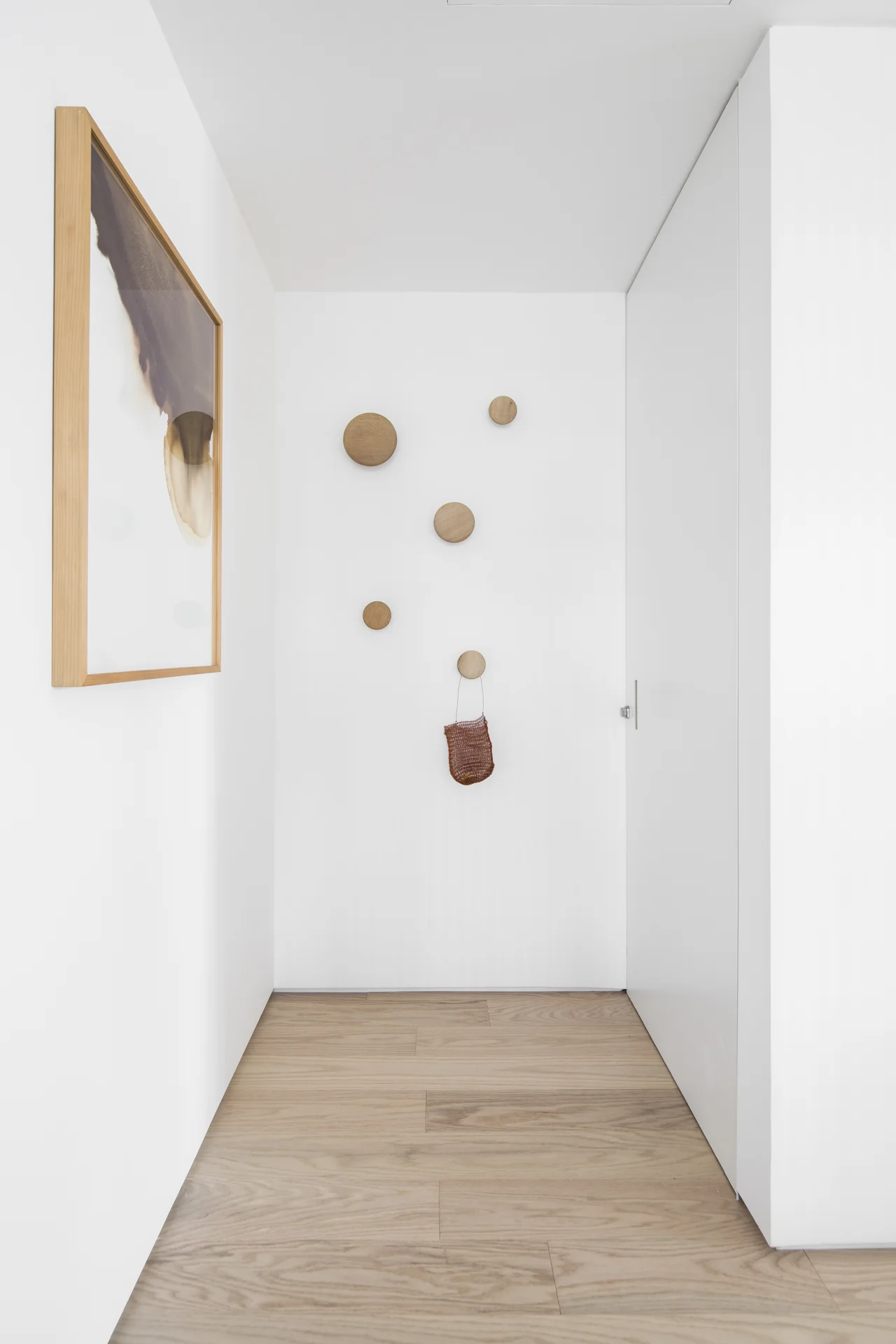 AP PJM - AMZ ARQUITETOS-14.jpg