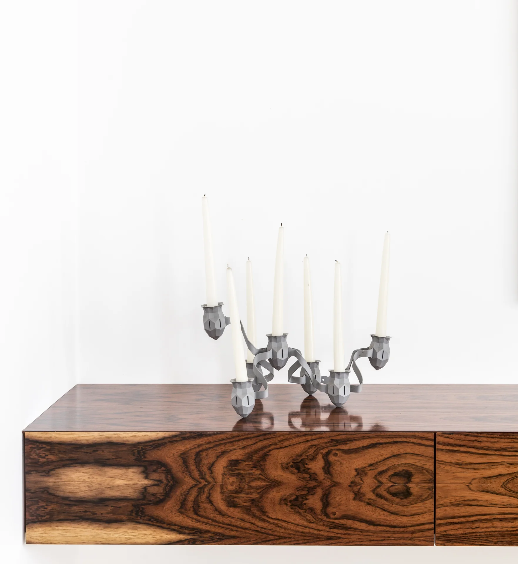 AP PJM - AMZ ARQUITETOS-13.jpg