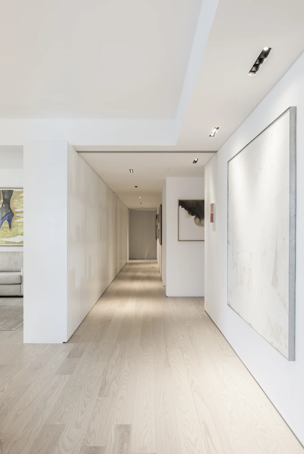 AP PJM - AMZ ARQUITETOS-16.jpg