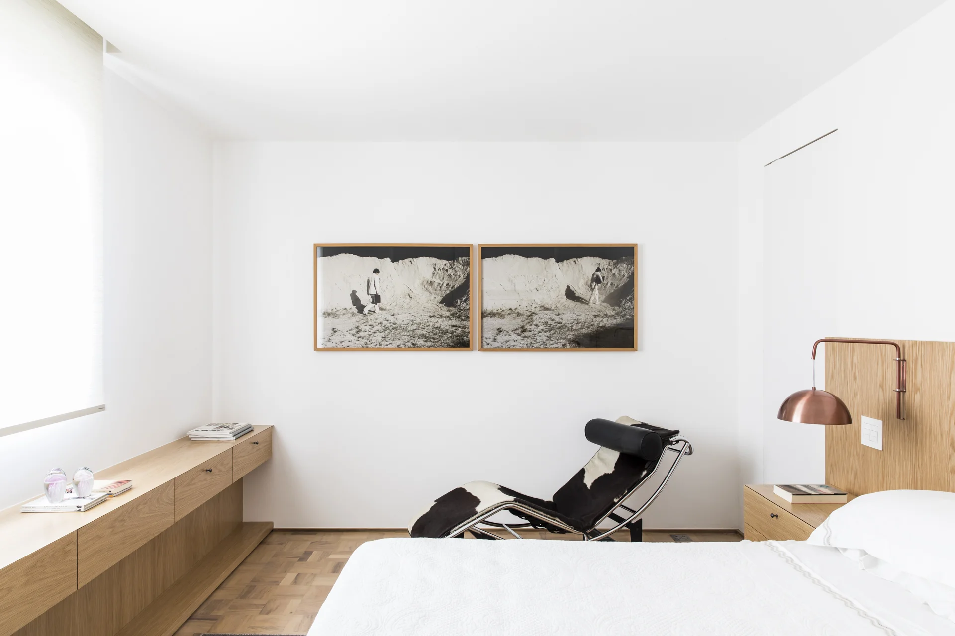 AP PJM - AMZ ARQUITETOS-17.jpg