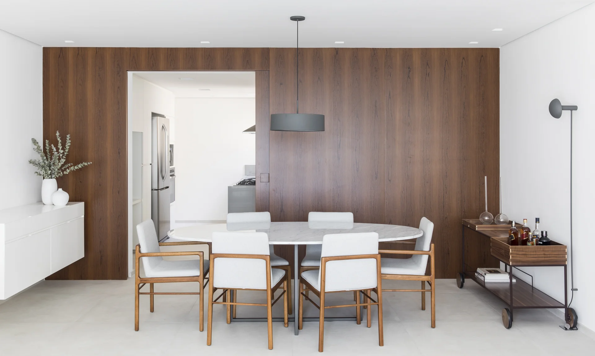 AP AES - ESTUDIO BG-42.jpg