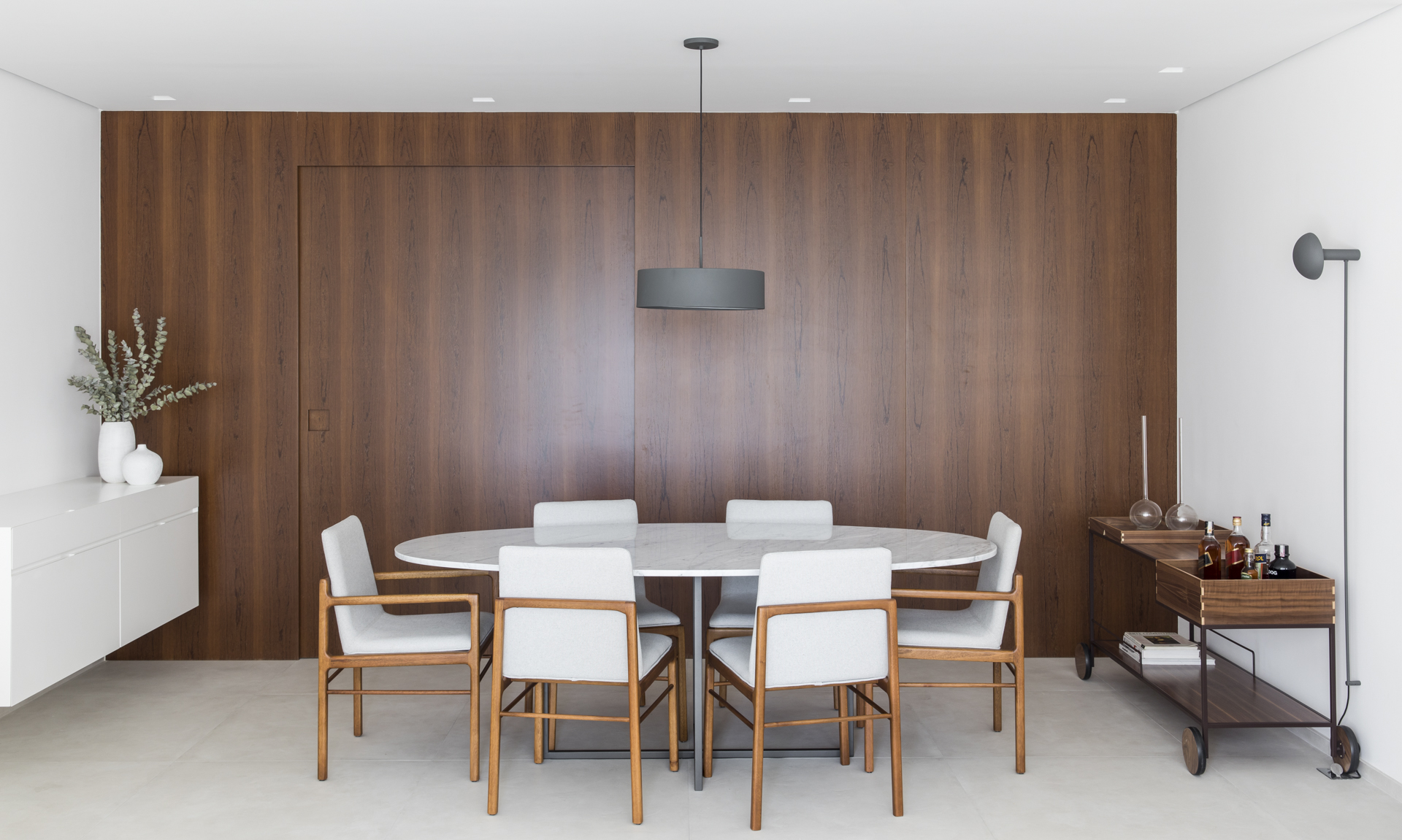 AP AES - ESTUDIO BG-41.jpg