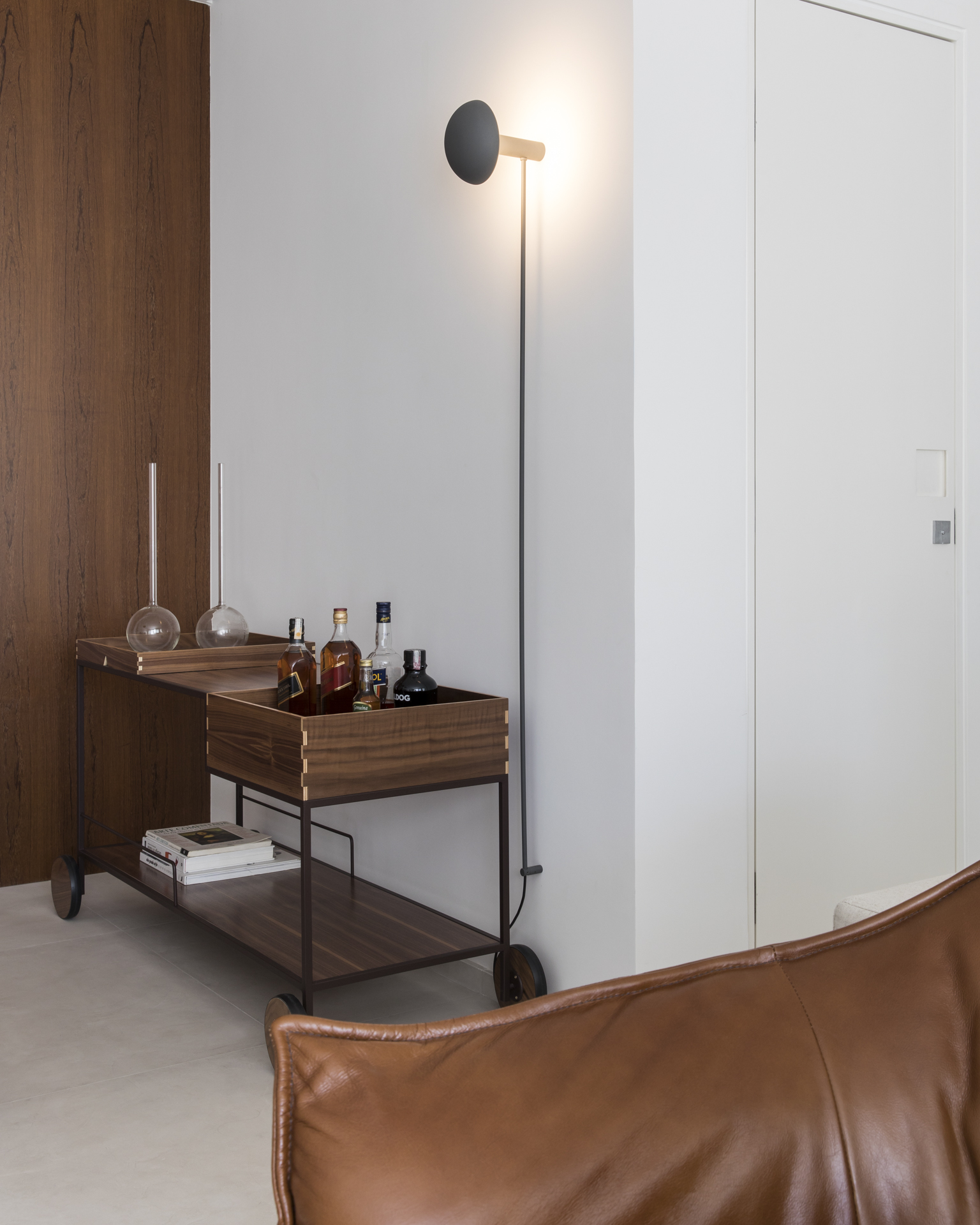 AP AES - ESTUDIO BG-44.jpg