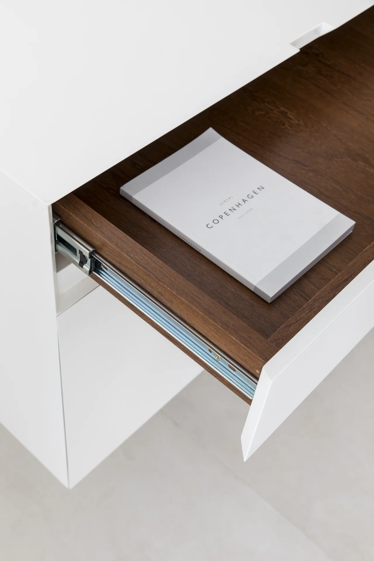 AP AES - ESTUDIO BG-46.jpg