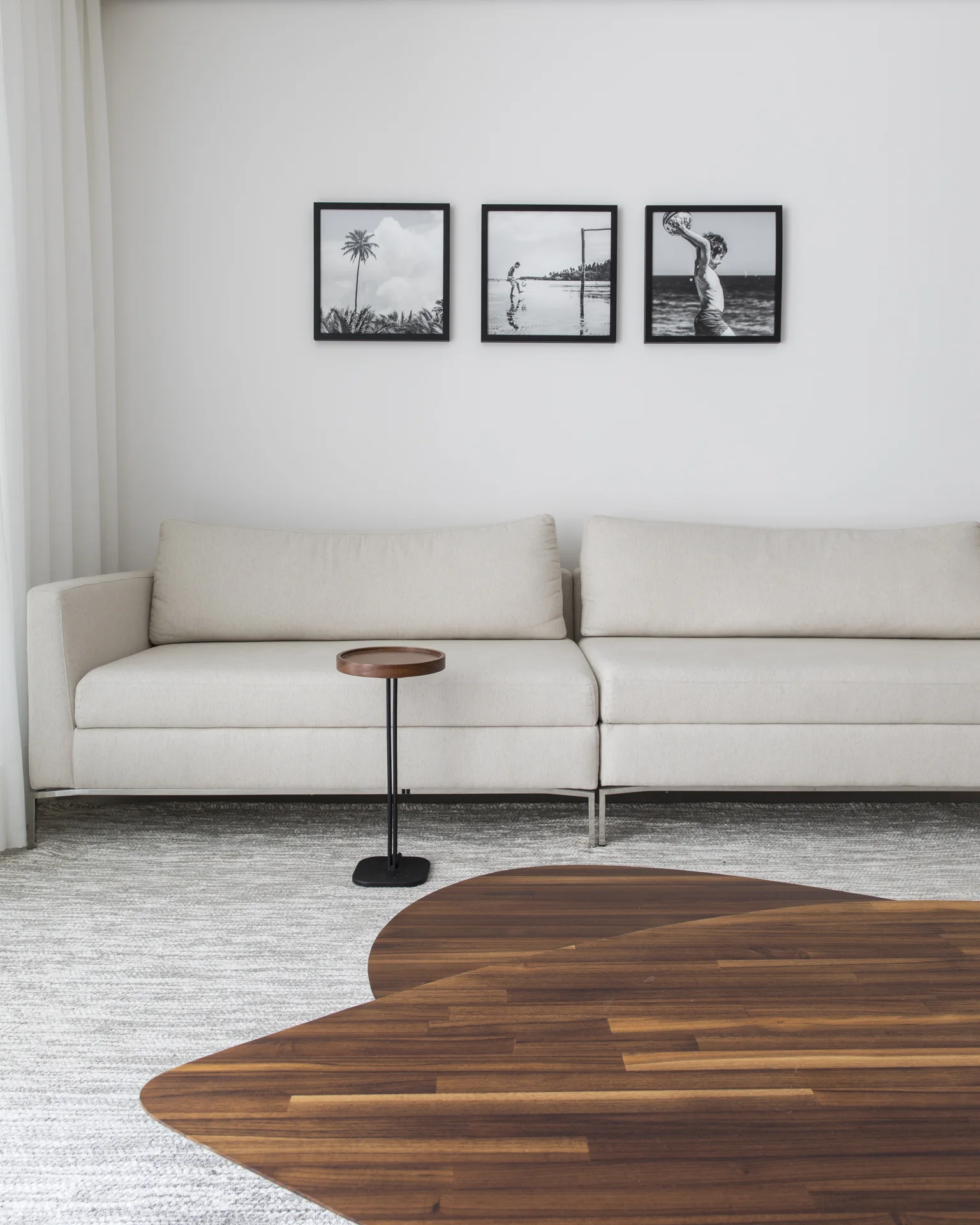 AP AES - ESTUDIO BG-45.jpg