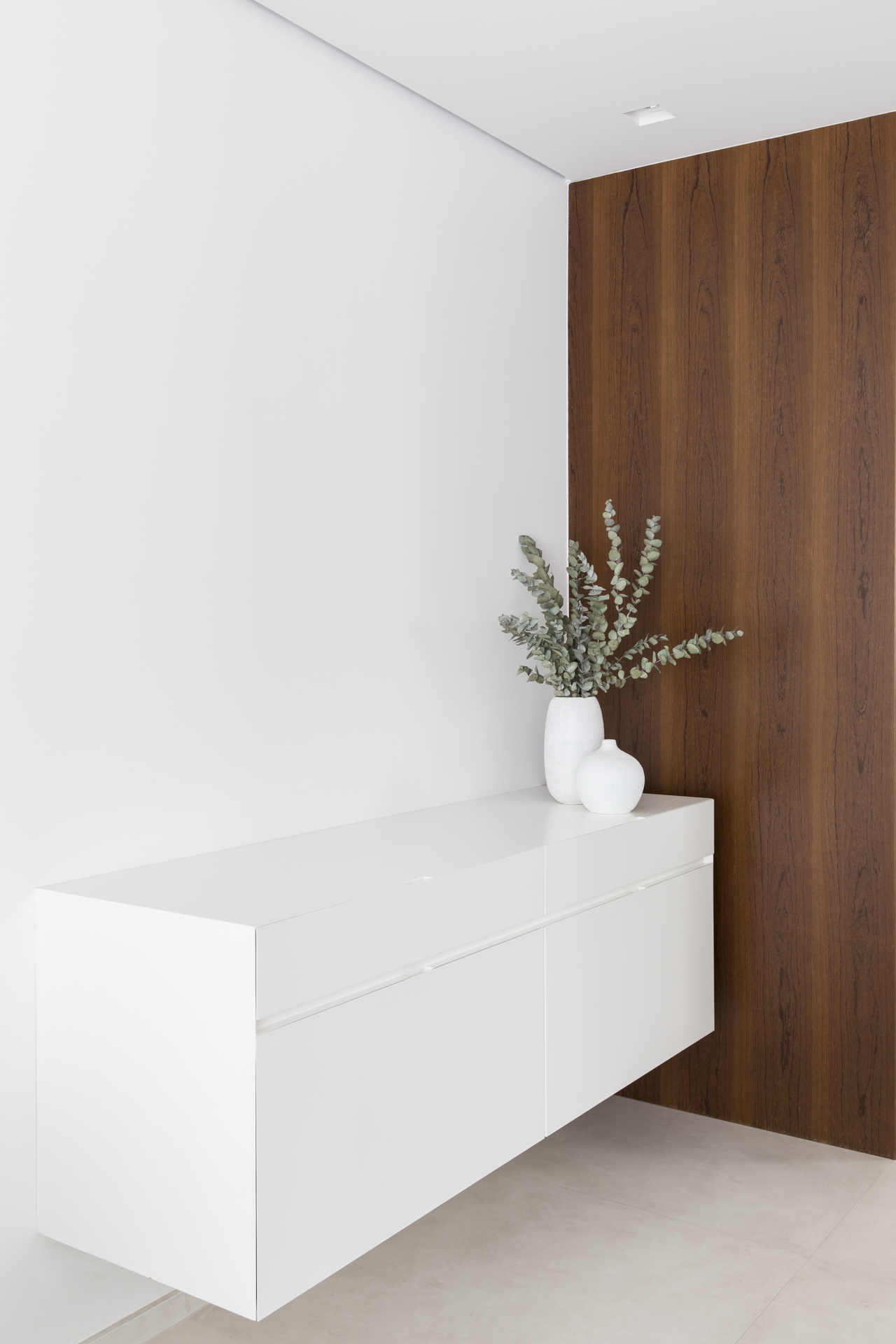 AP AES - ESTUDIO BG-47.jpg