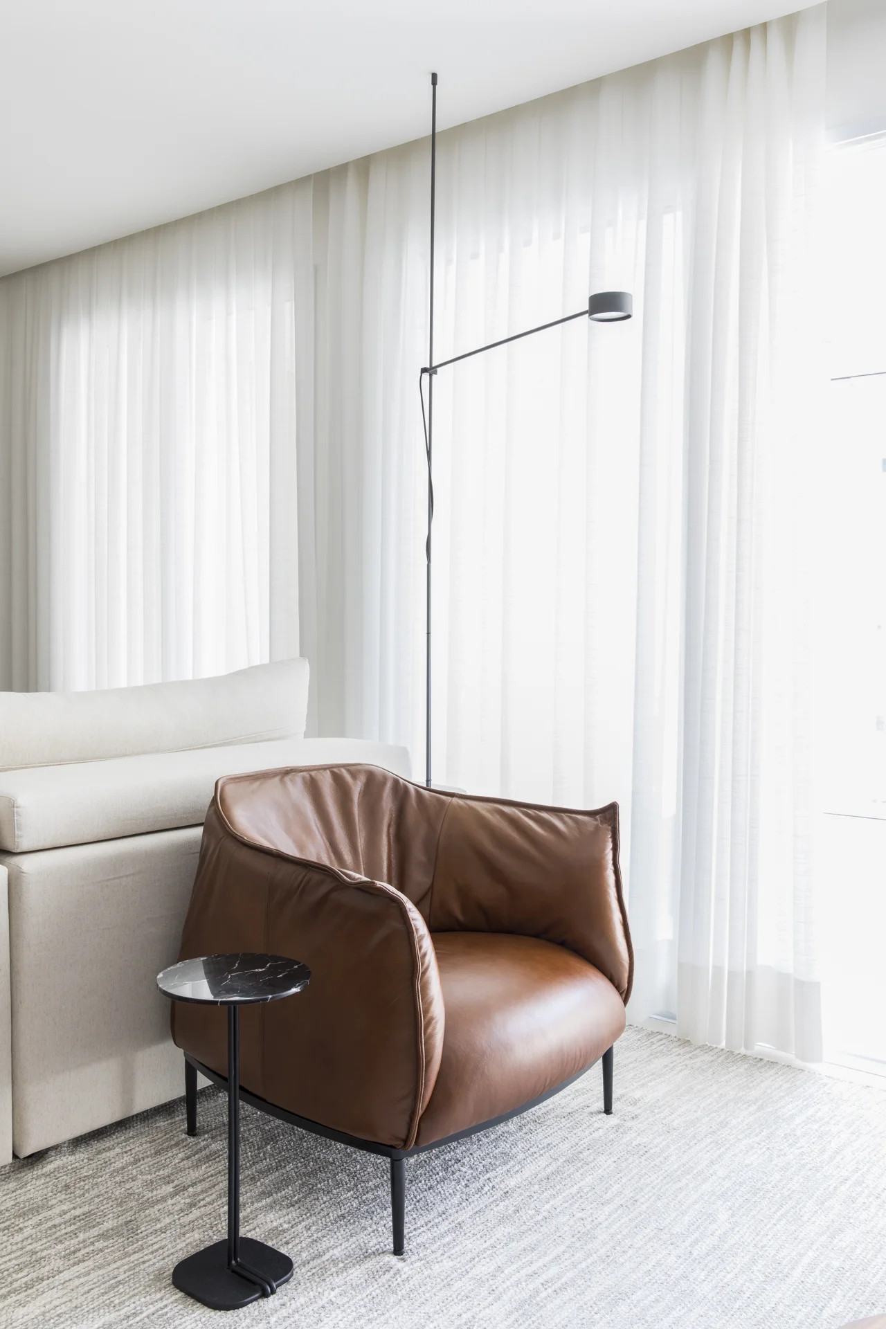 AP AES - ESTUDIO BG-48.jpg