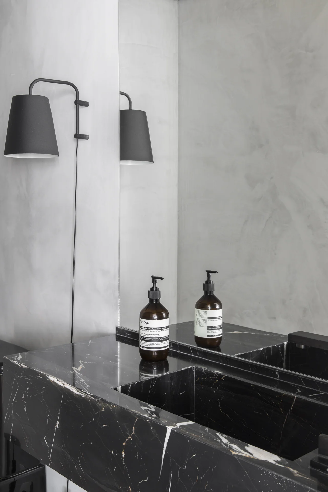 AP AES - ESTUDIO BG-49.jpg