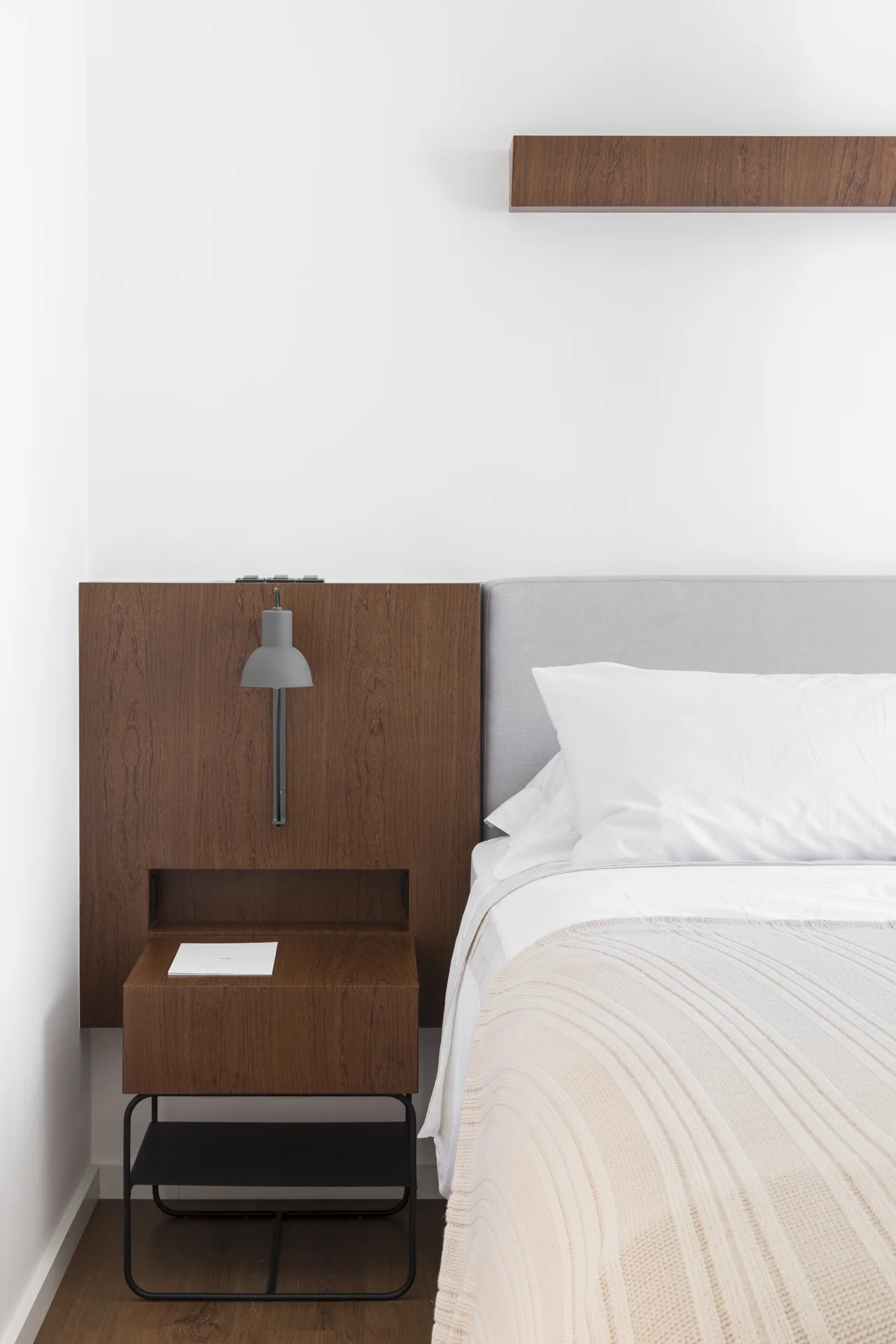 AP AES - ESTUDIO BG-50.jpg