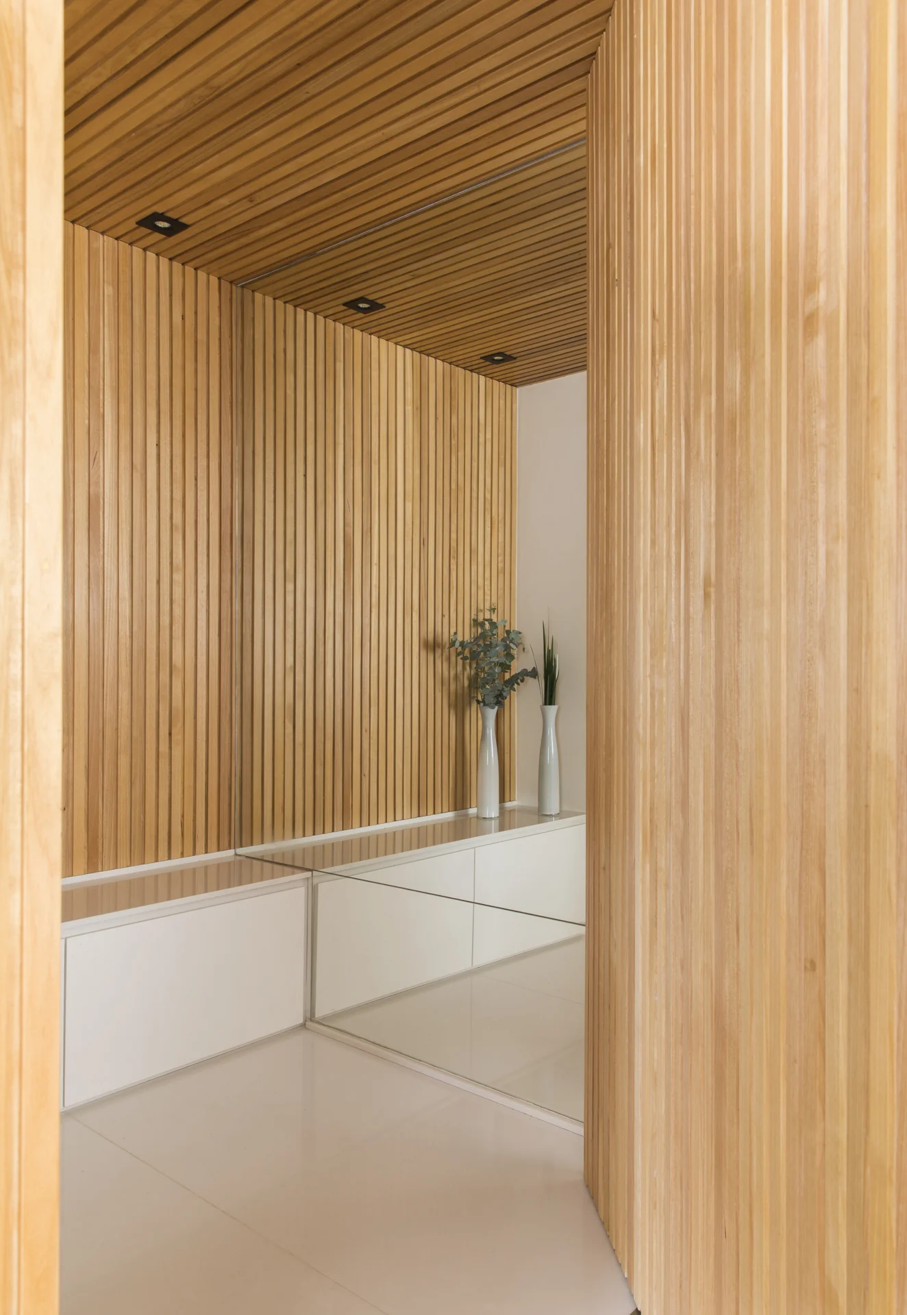 ap itaim - conrado ceravolo-1.jpg