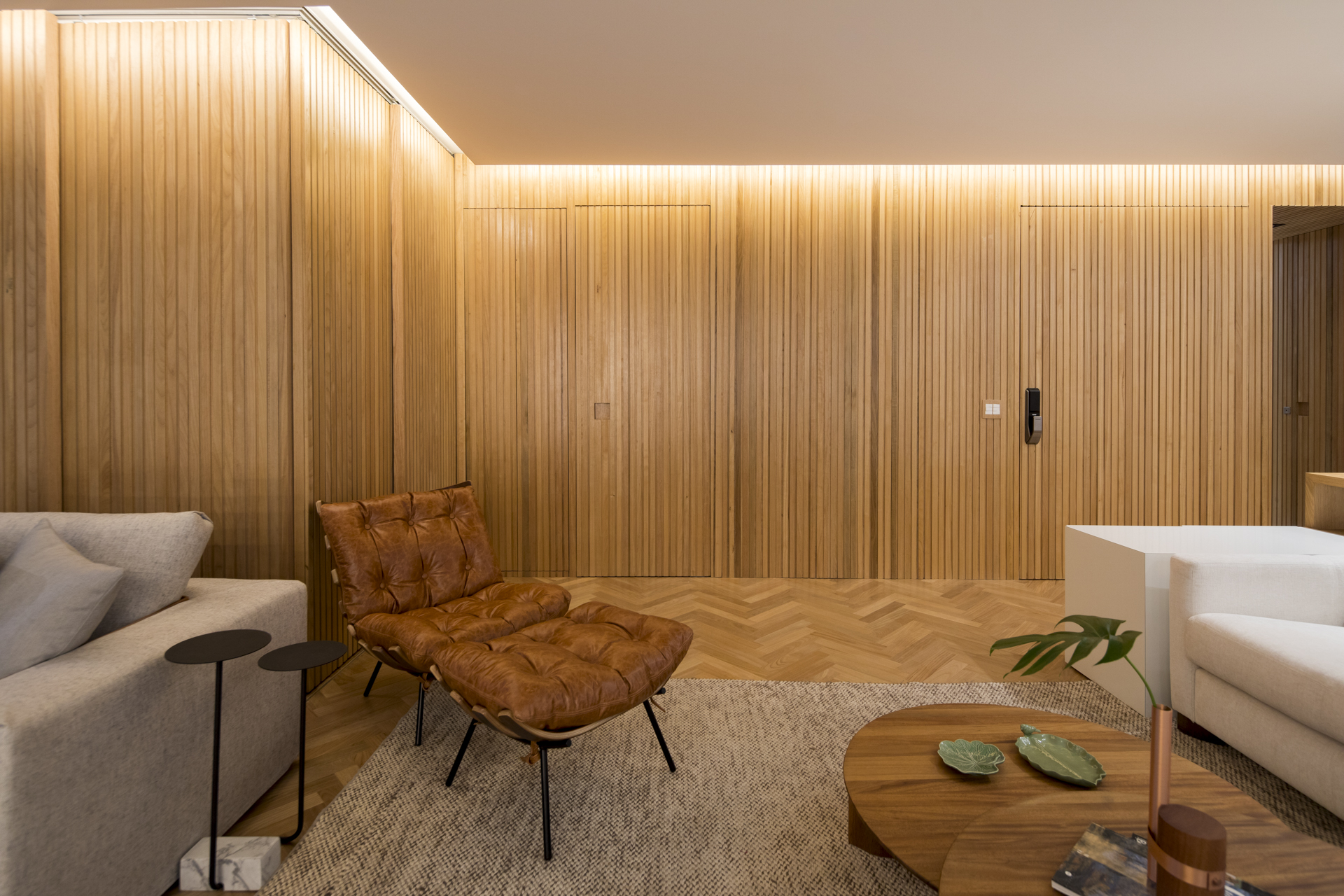 ap itaim - conrado ceravolo-2.jpg