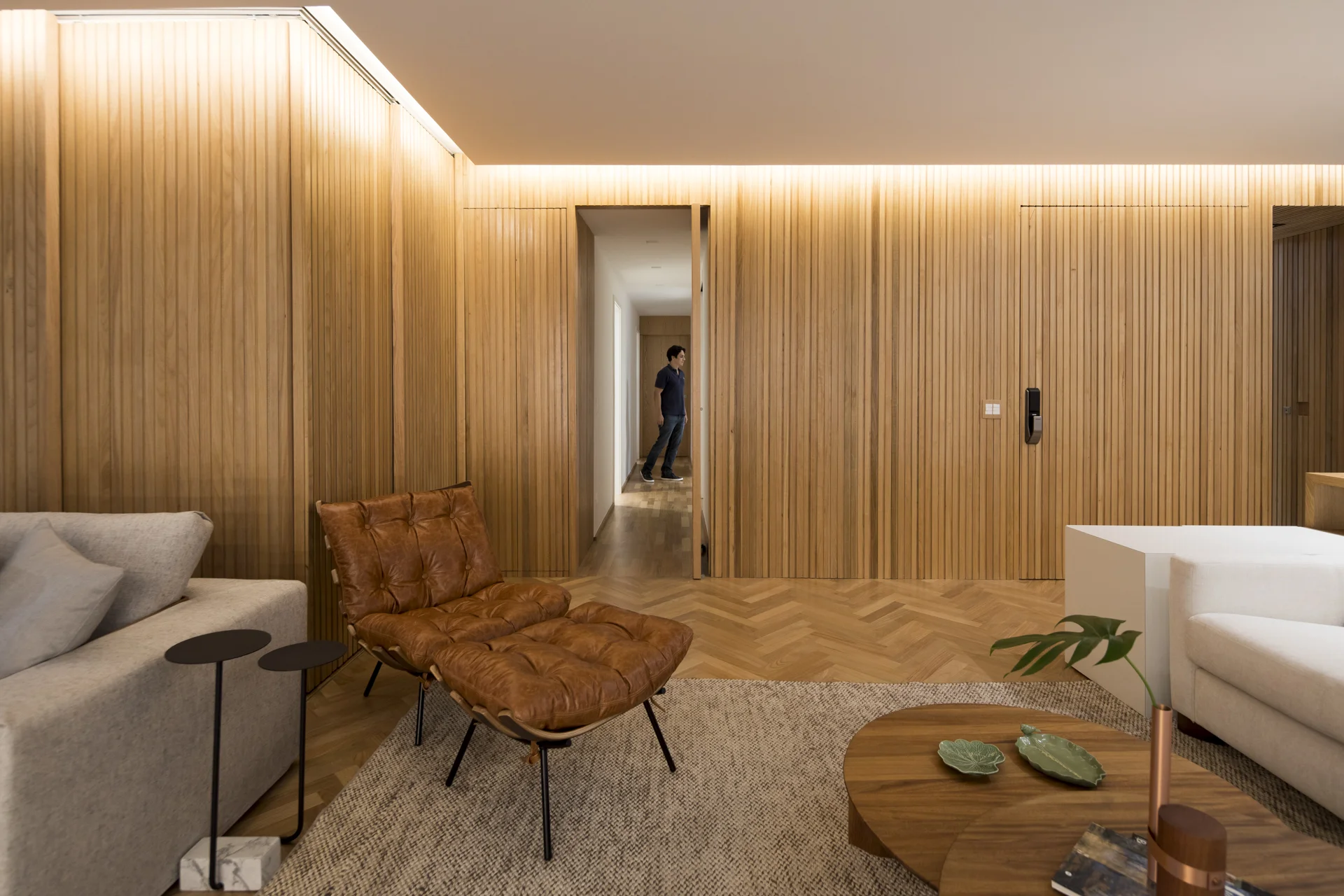 ap itaim - conrado ceravolo-3.jpg