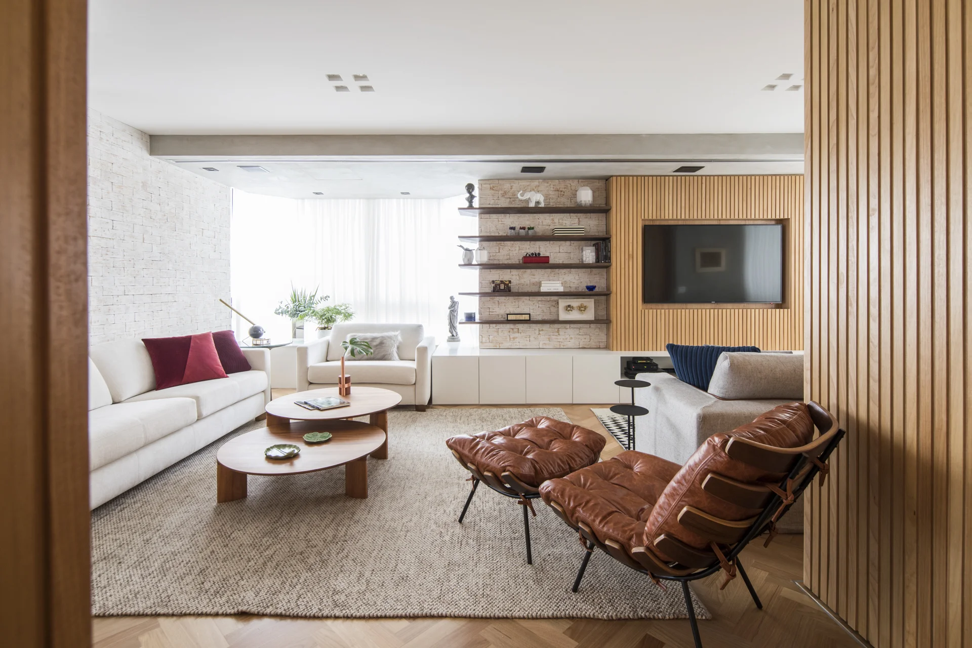 ap itaim - conrado ceravolo-5.jpg