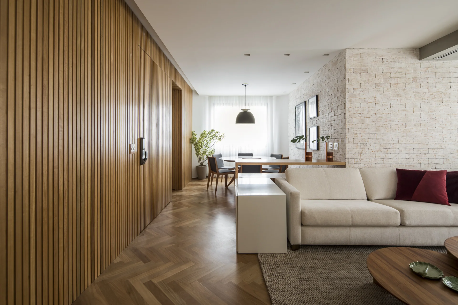 ap itaim - conrado ceravolo-6.jpg