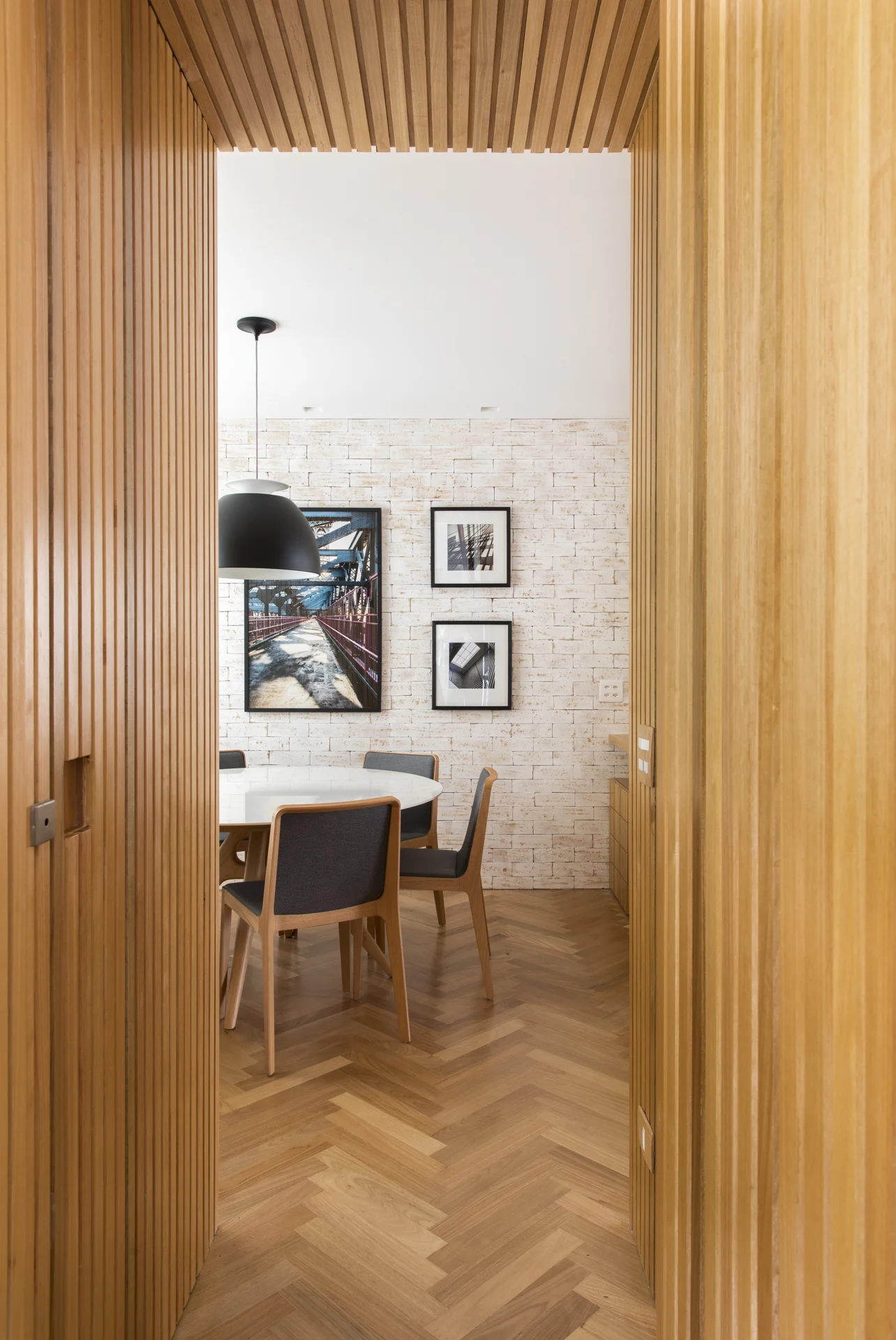 ap itaim - conrado ceravolo-7.jpg