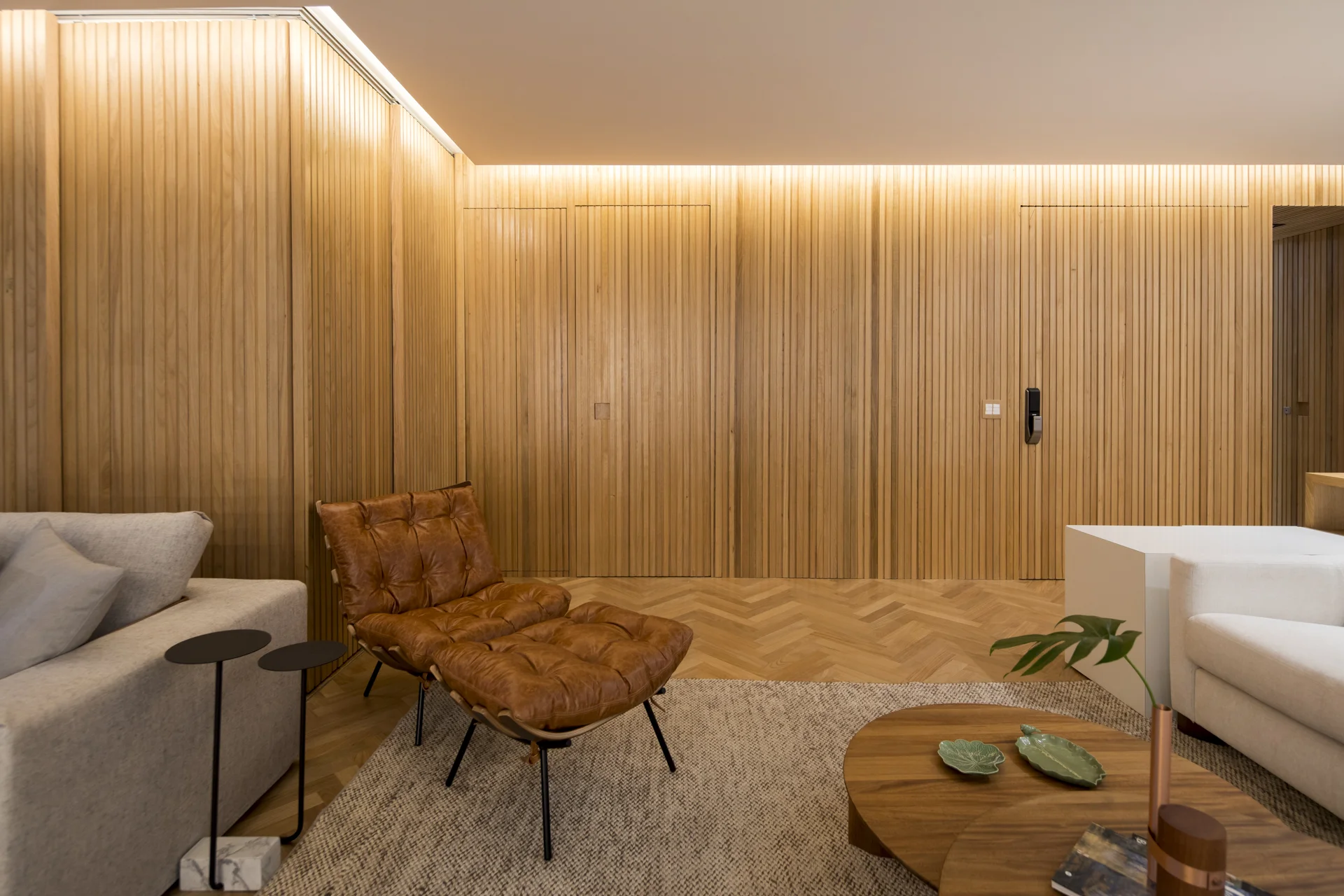 ap itaim - conrado ceravolo-2.jpg