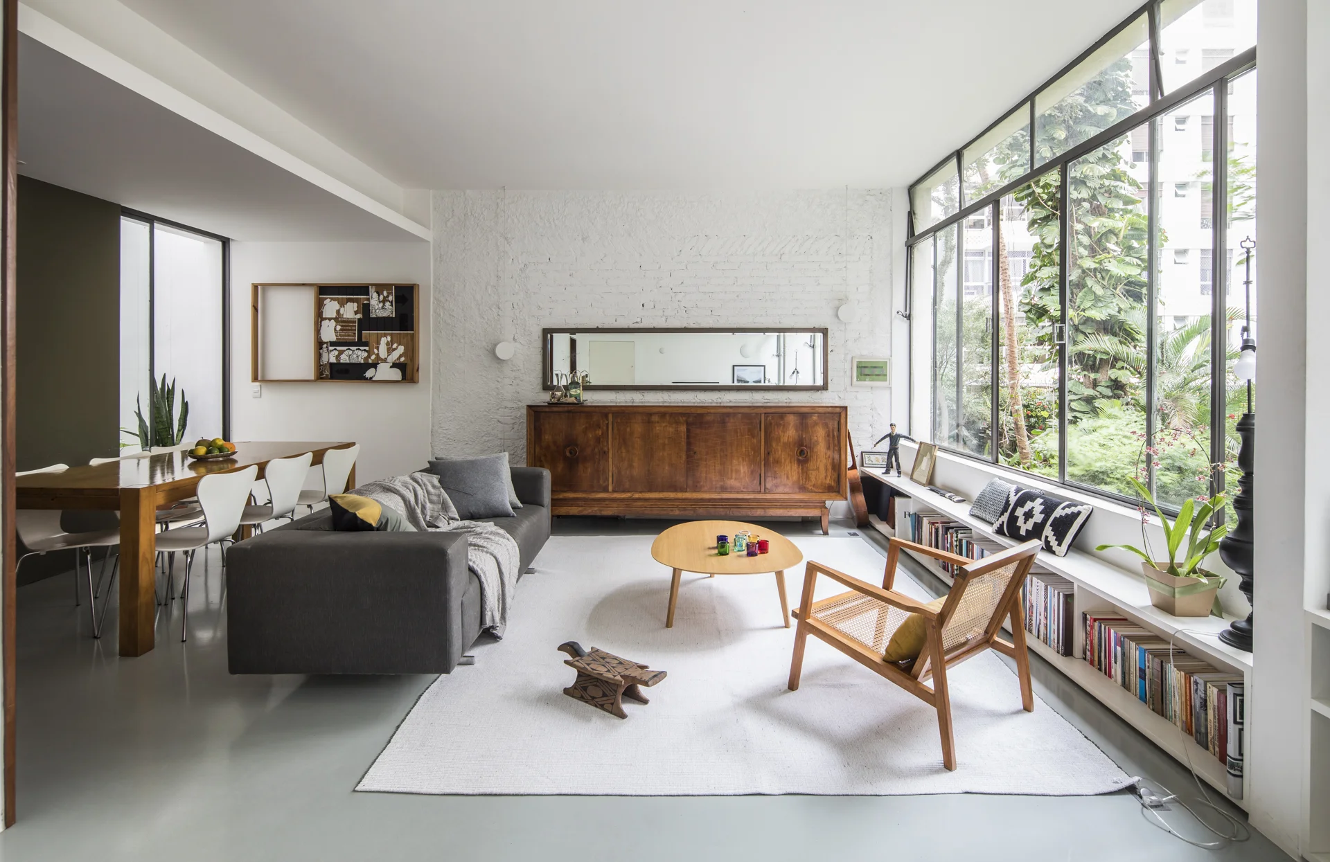 ap EDIFICIO PINHEIROS - CUPERTINO ARQUITETURA-2.jpg