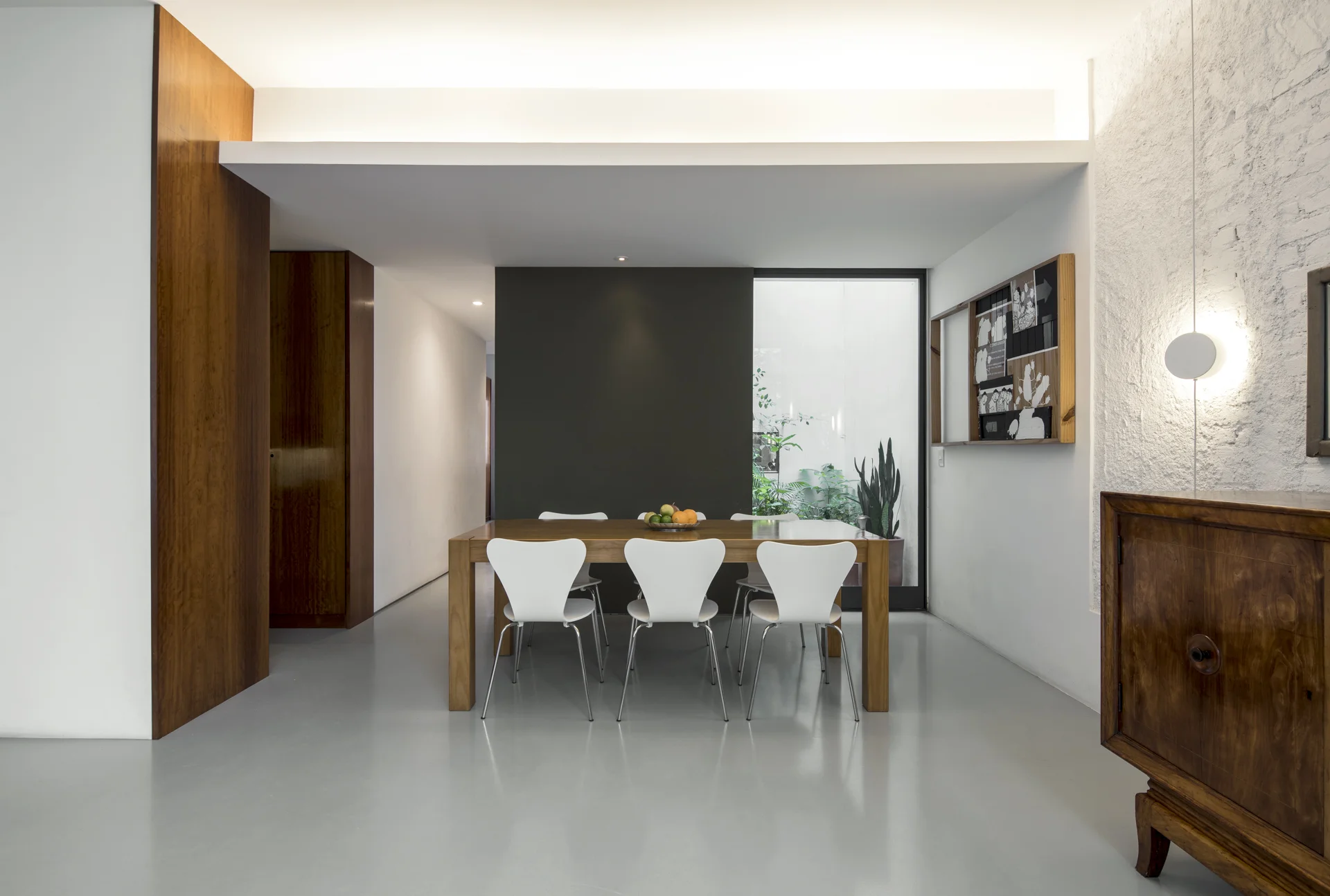 ap EDIFICIO PINHEIROS - CUPERTINO ARQUITETURA-5.jpg