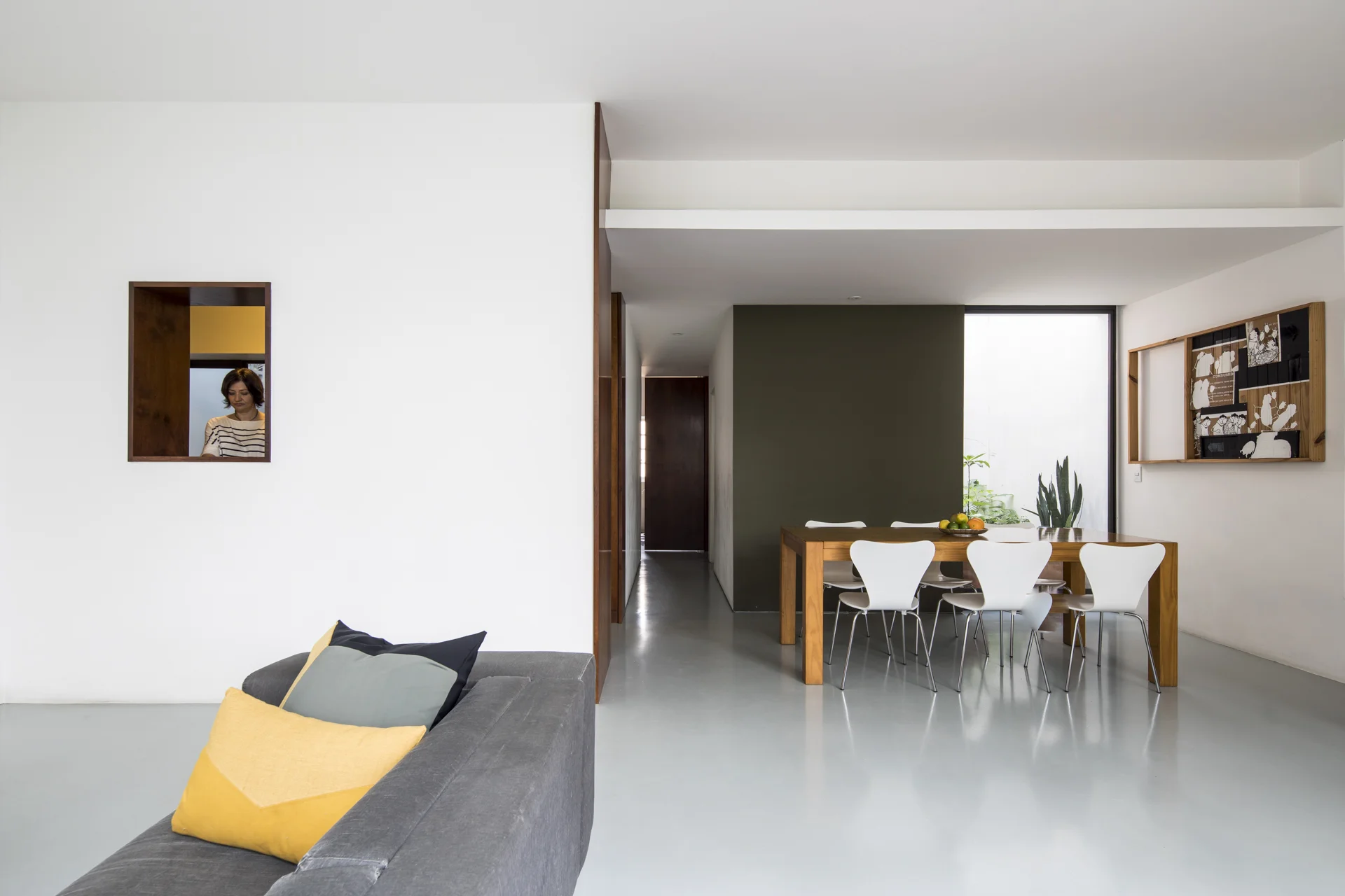 ap EDIFICIO PINHEIROS - CUPERTINO ARQUITETURA-6.jpg