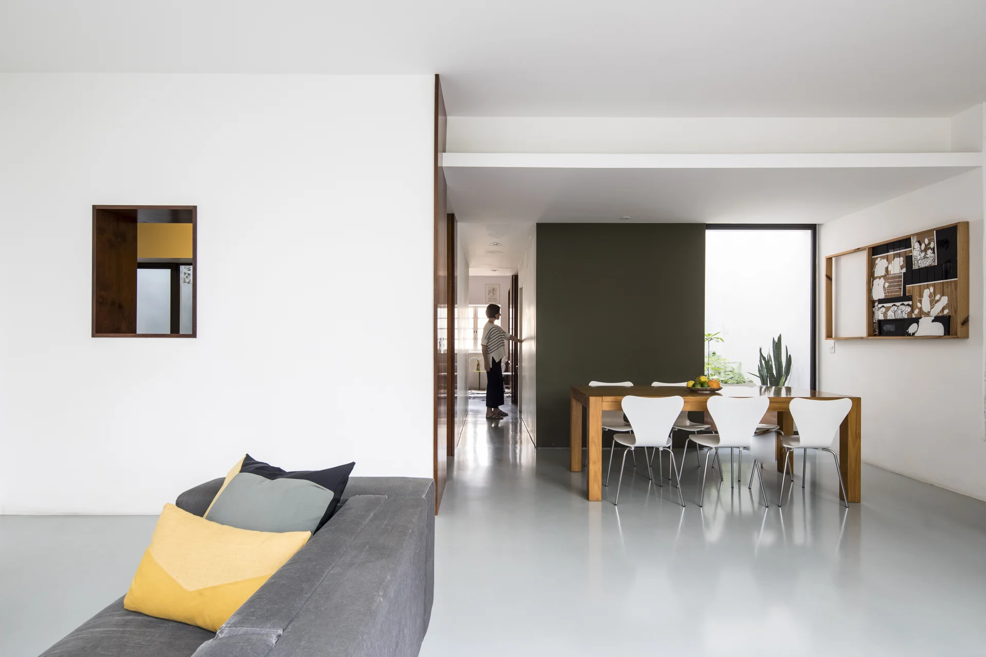 ap EDIFICIO PINHEIROS - CUPERTINO ARQUITETURA-7.jpg