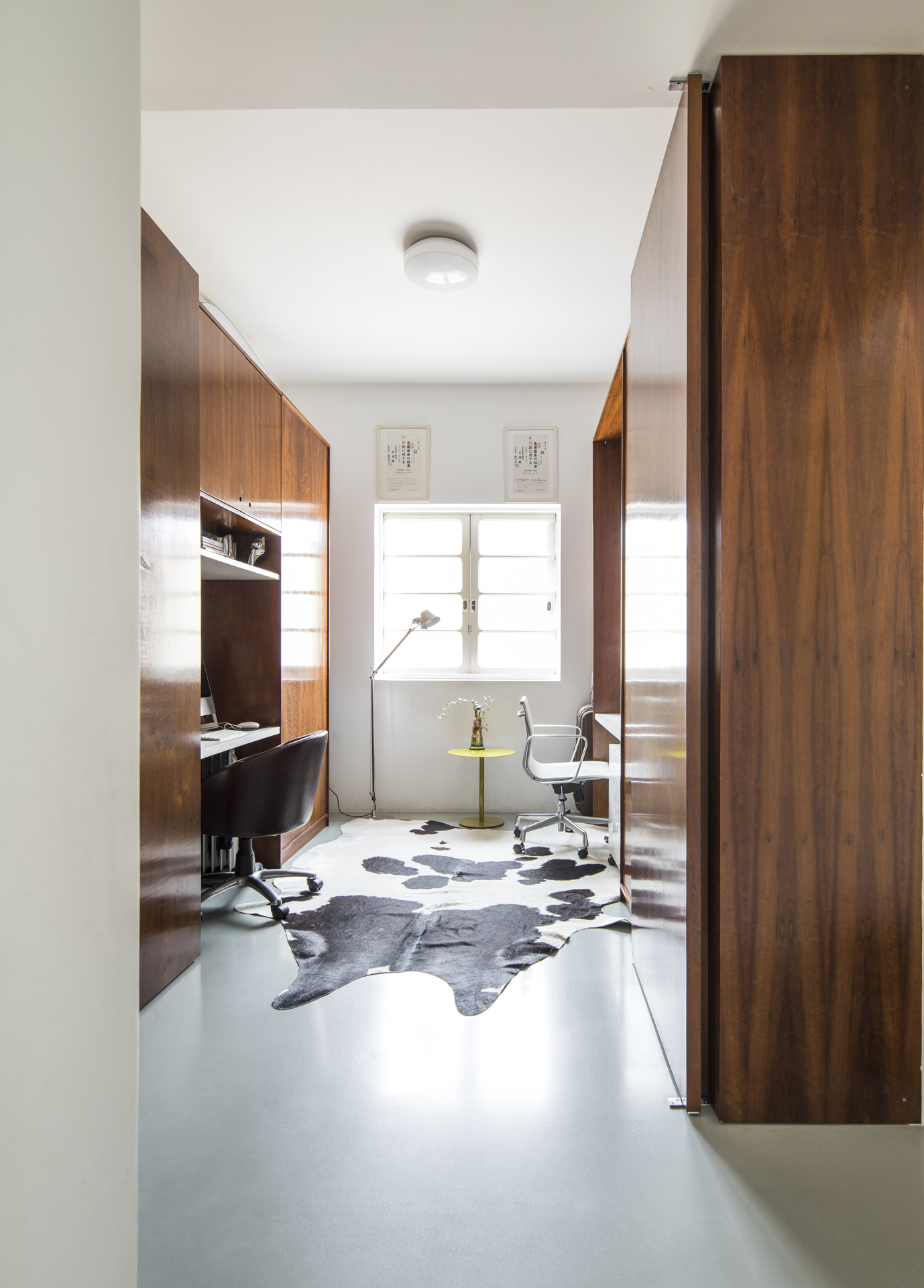 ap EDIFICIO PINHEIROS - CUPERTINO ARQUITETURA-8.jpg