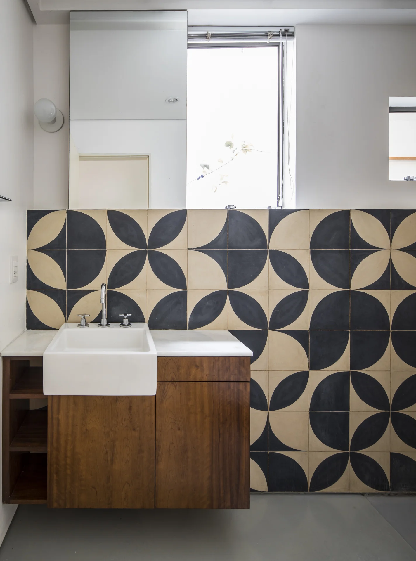 ap EDIFICIO PINHEIROS - CUPERTINO ARQUITETURA-9.jpg