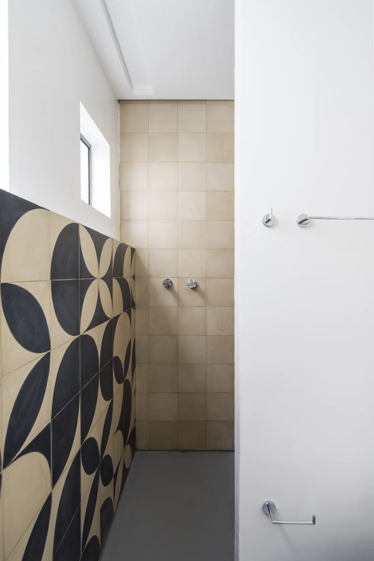 ap EDIFICIO PINHEIROS - CUPERTINO ARQUITETURA-10.jpg