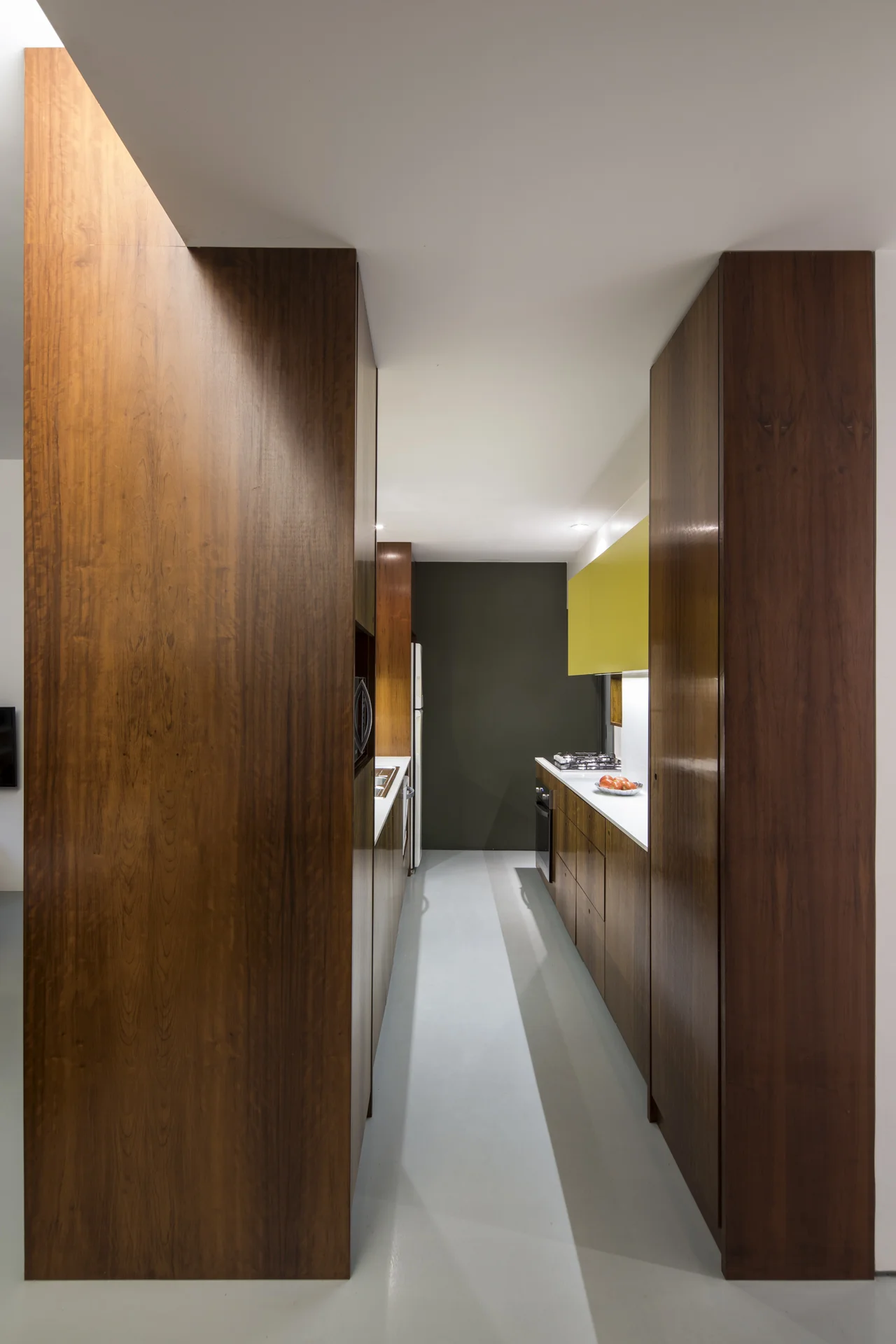 ap EDIFICIO PINHEIROS - CUPERTINO ARQUITETURA-13.jpg